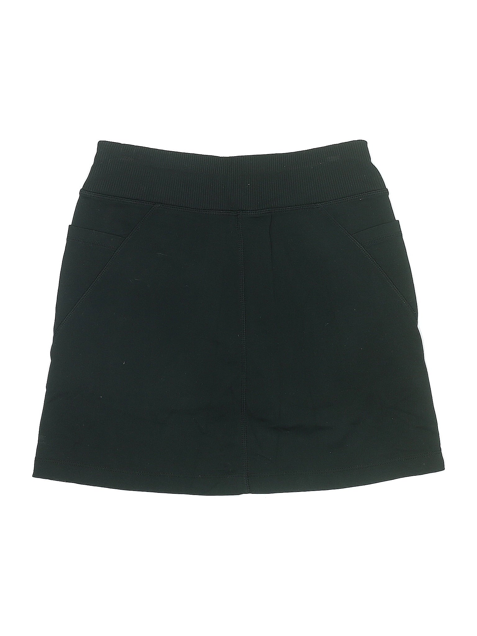 2 size - XXS