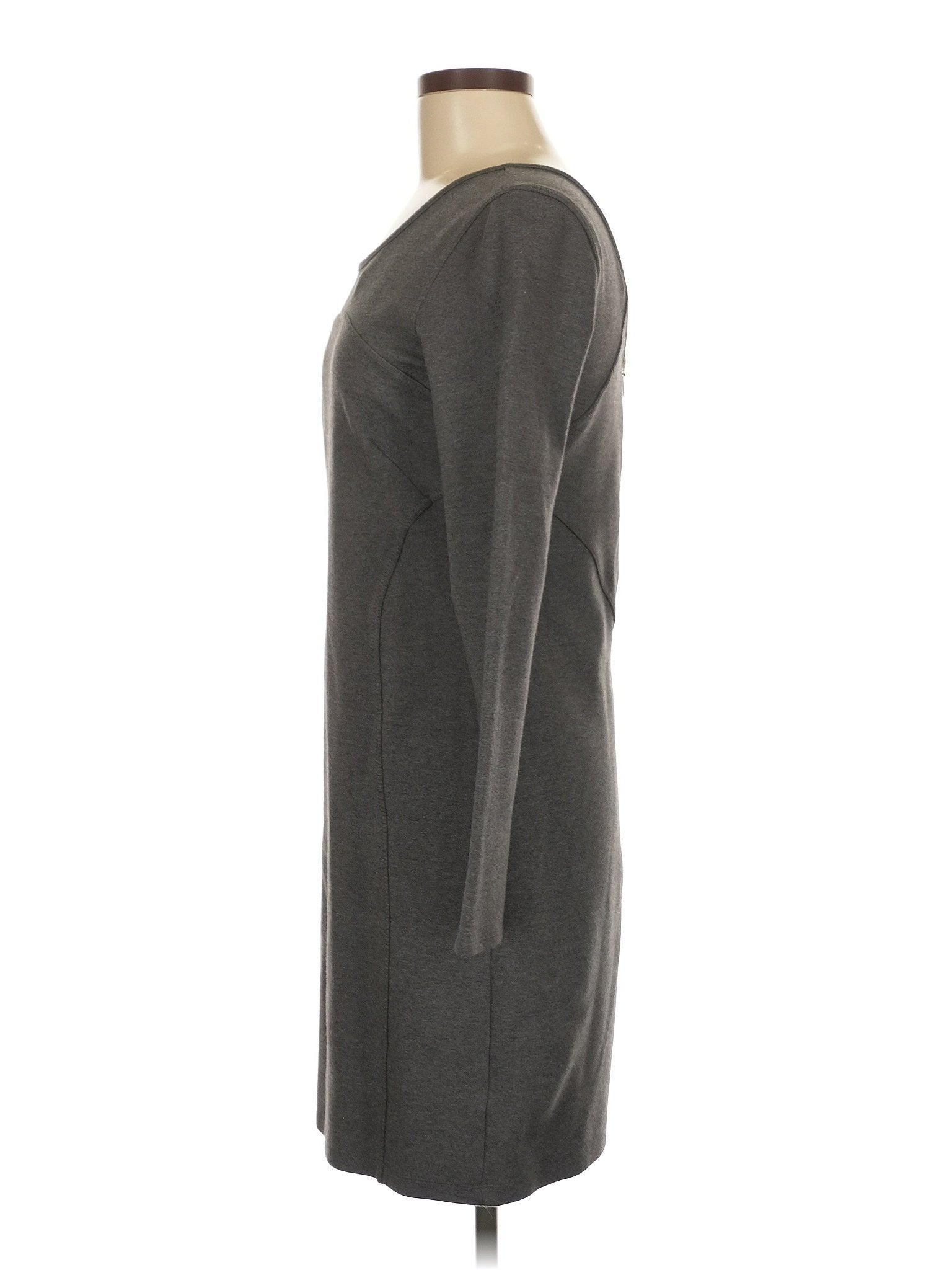 4 size - M P