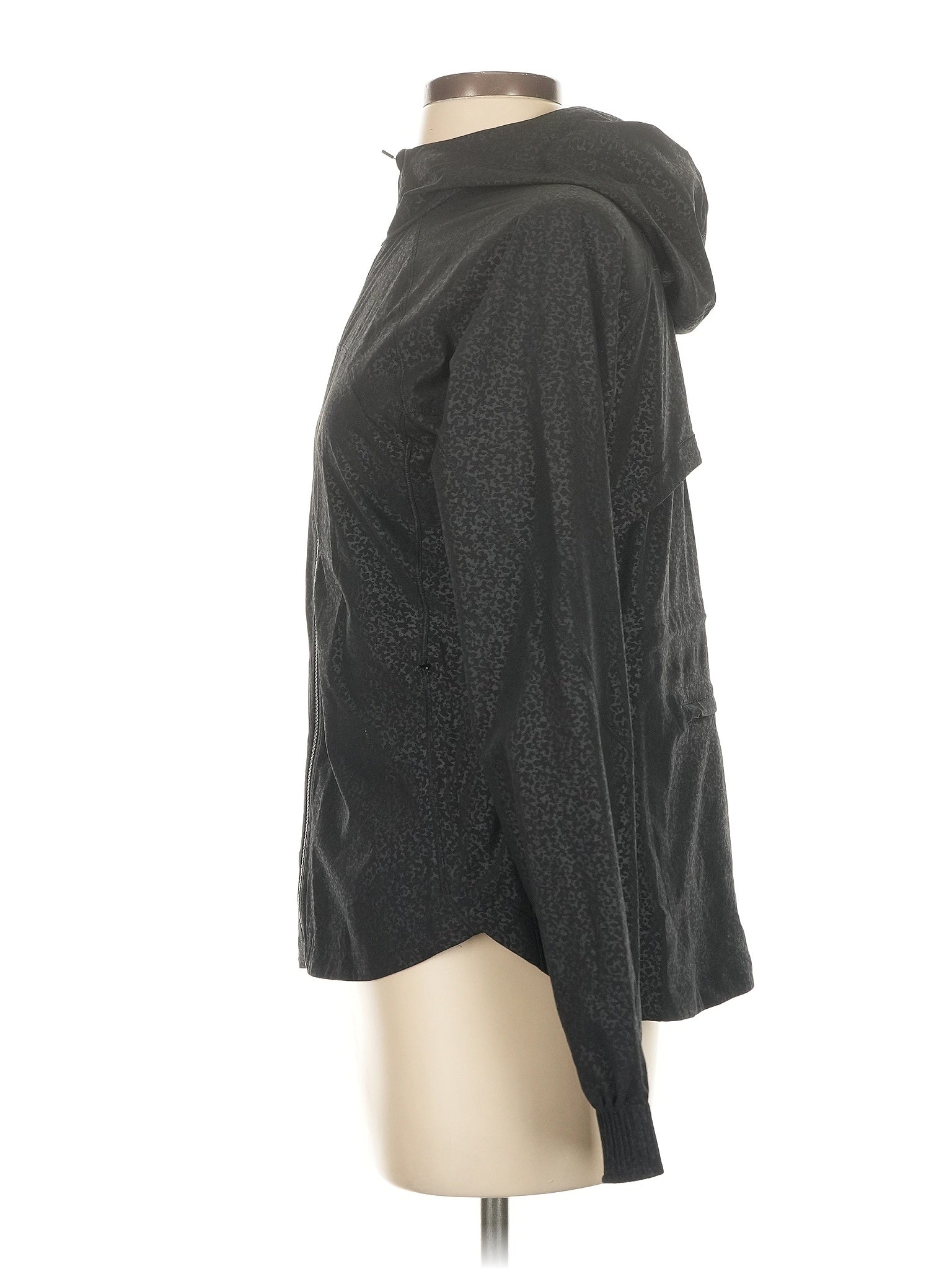 4 size - XS