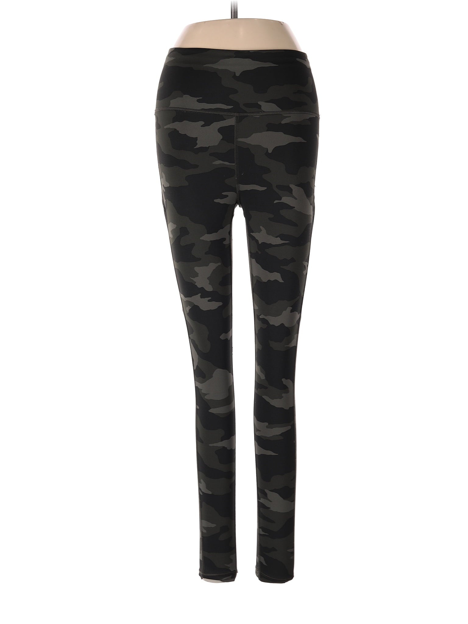 1 size - XXS