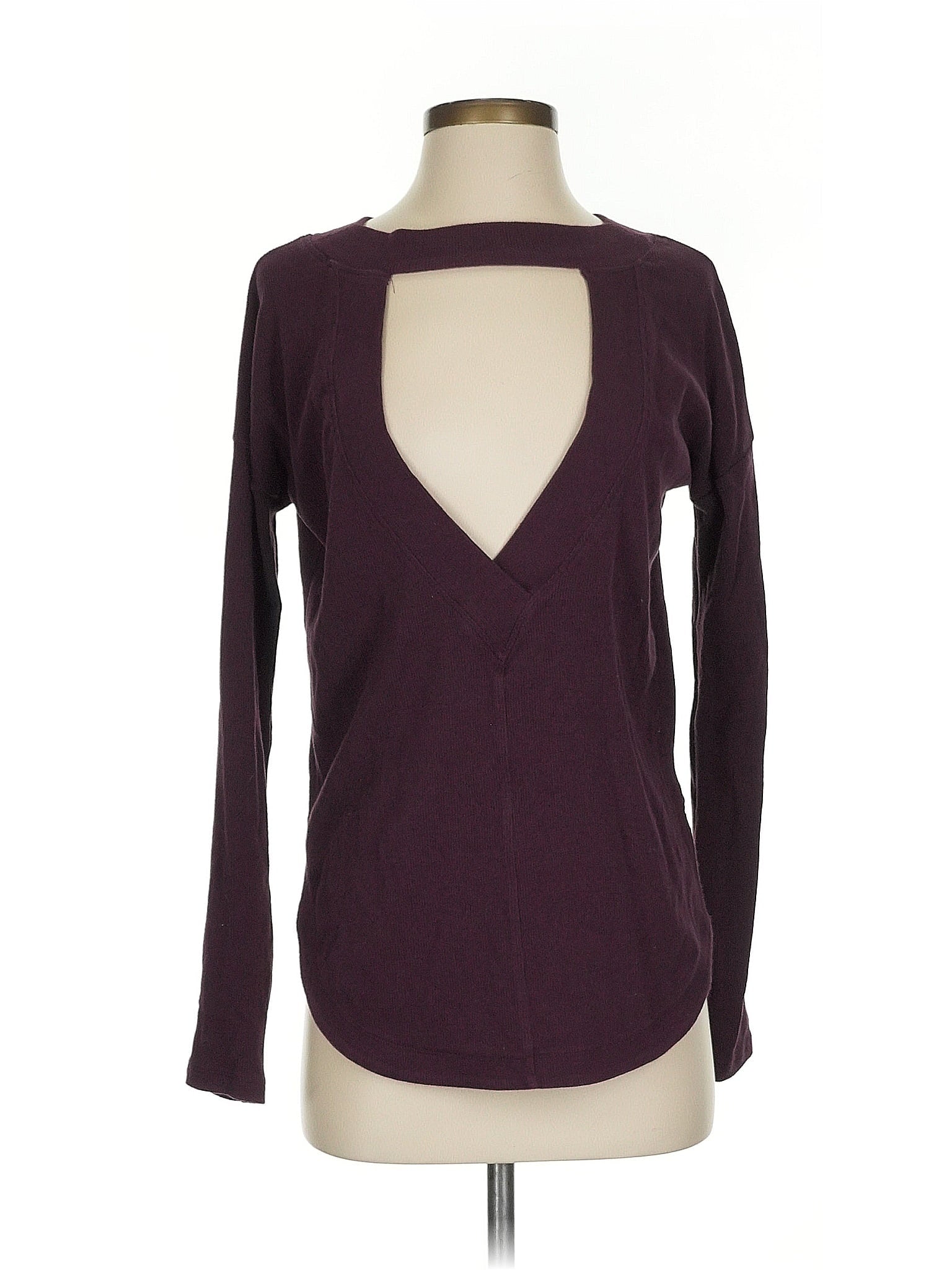 1 size - XXS