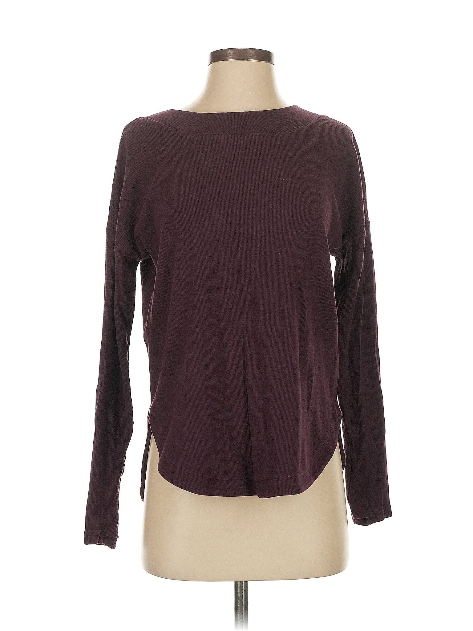 1 size - XS