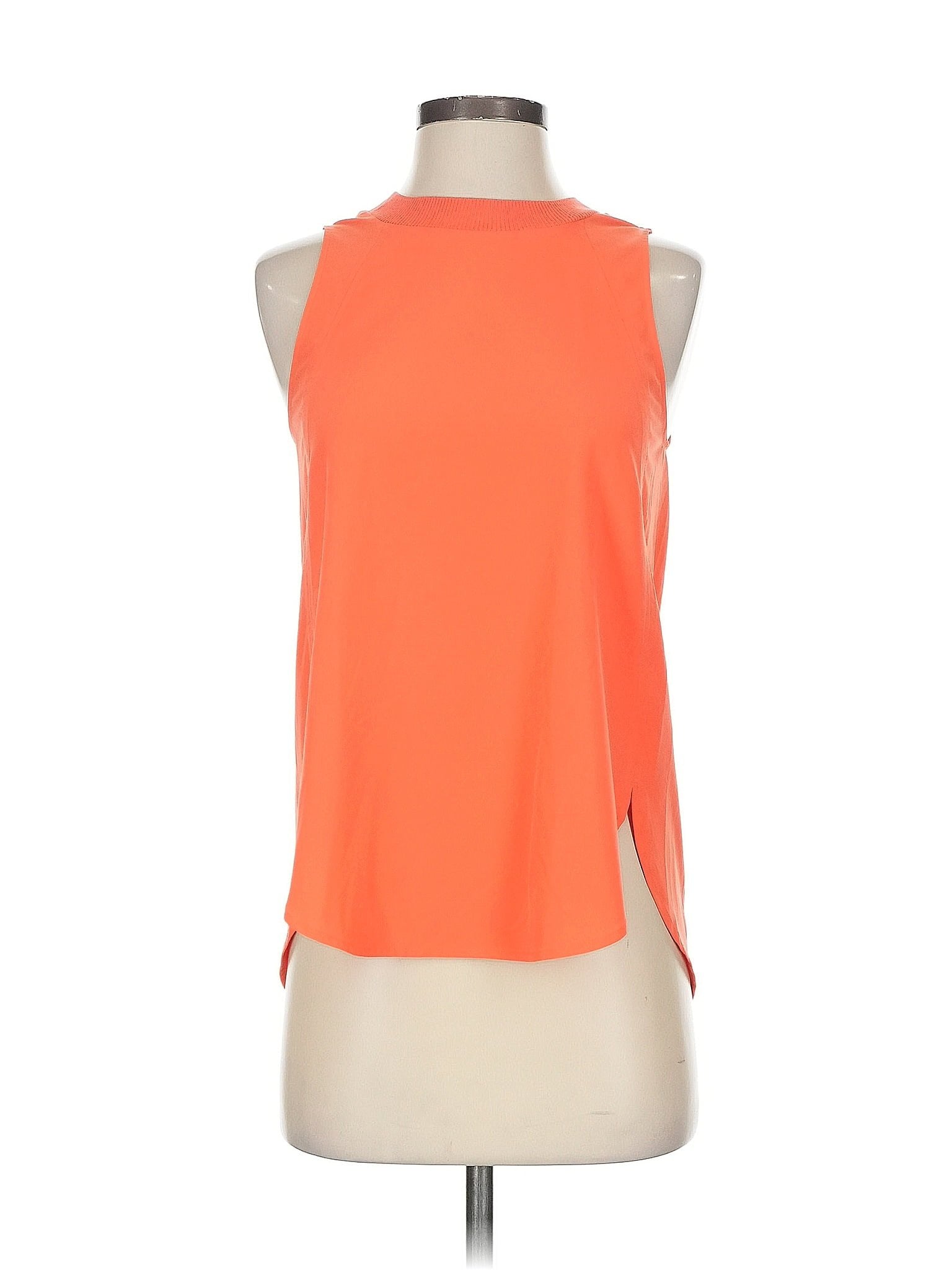 1 size - XXS