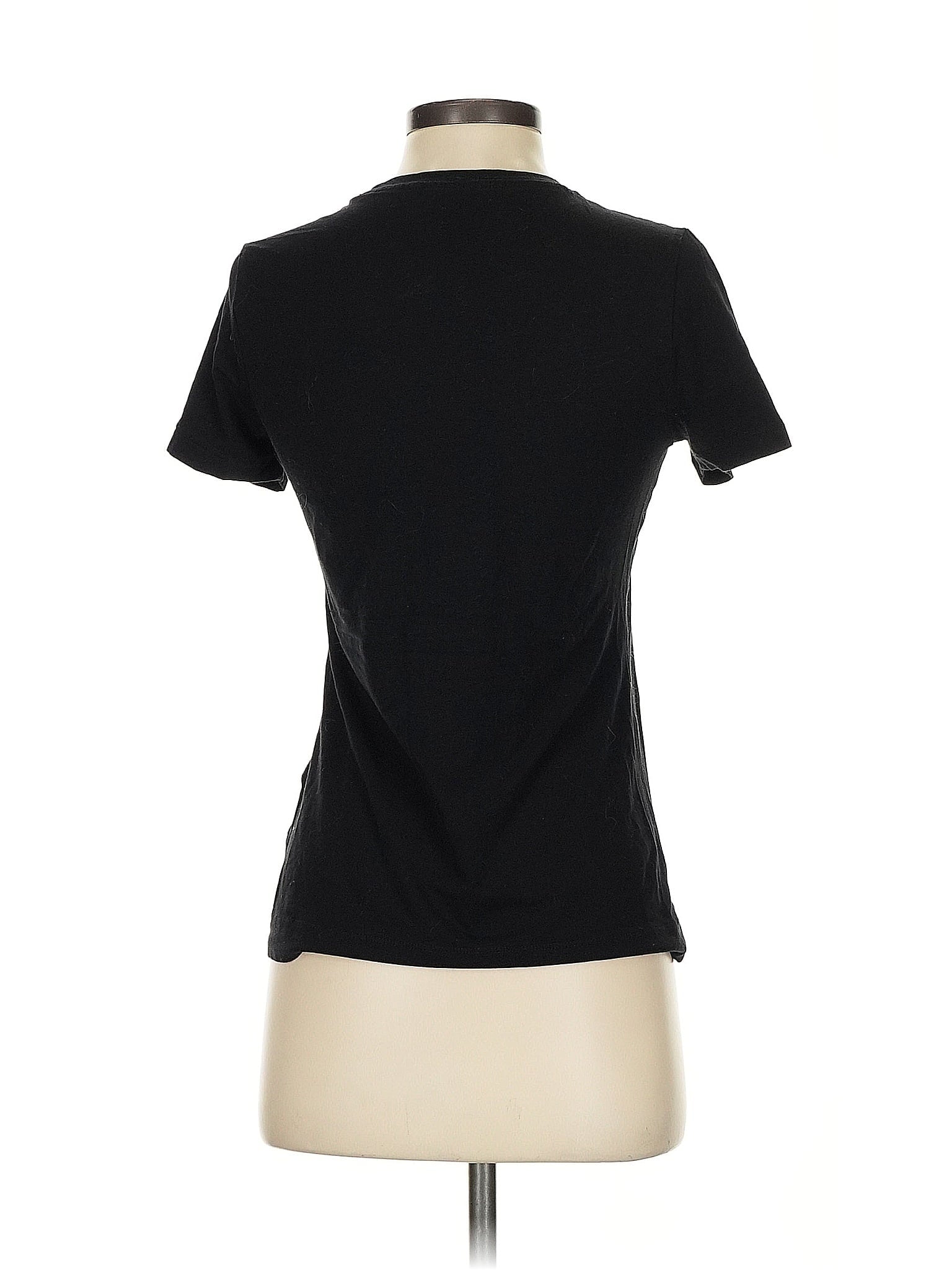 2 size - XS