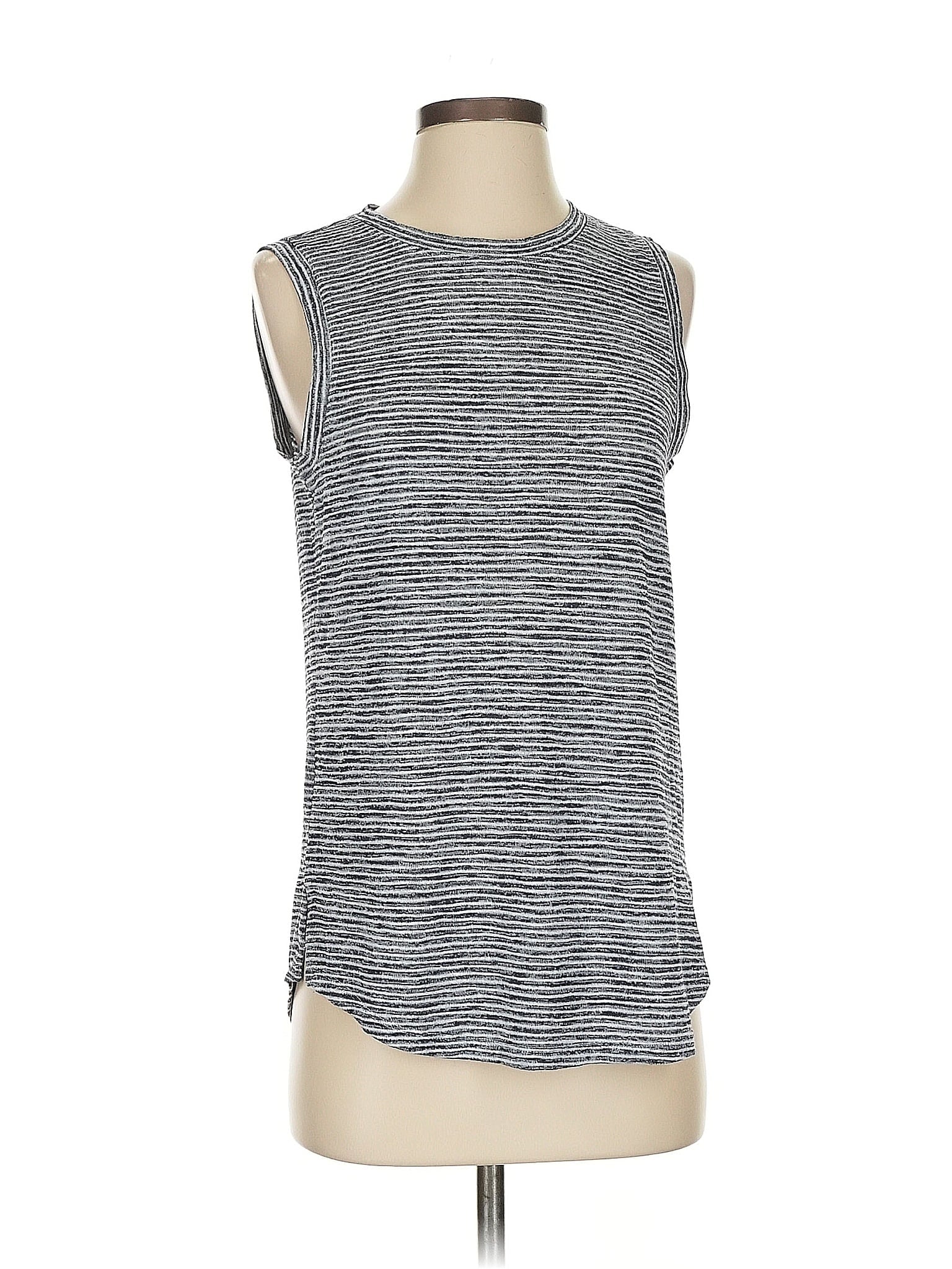 1 size - S
