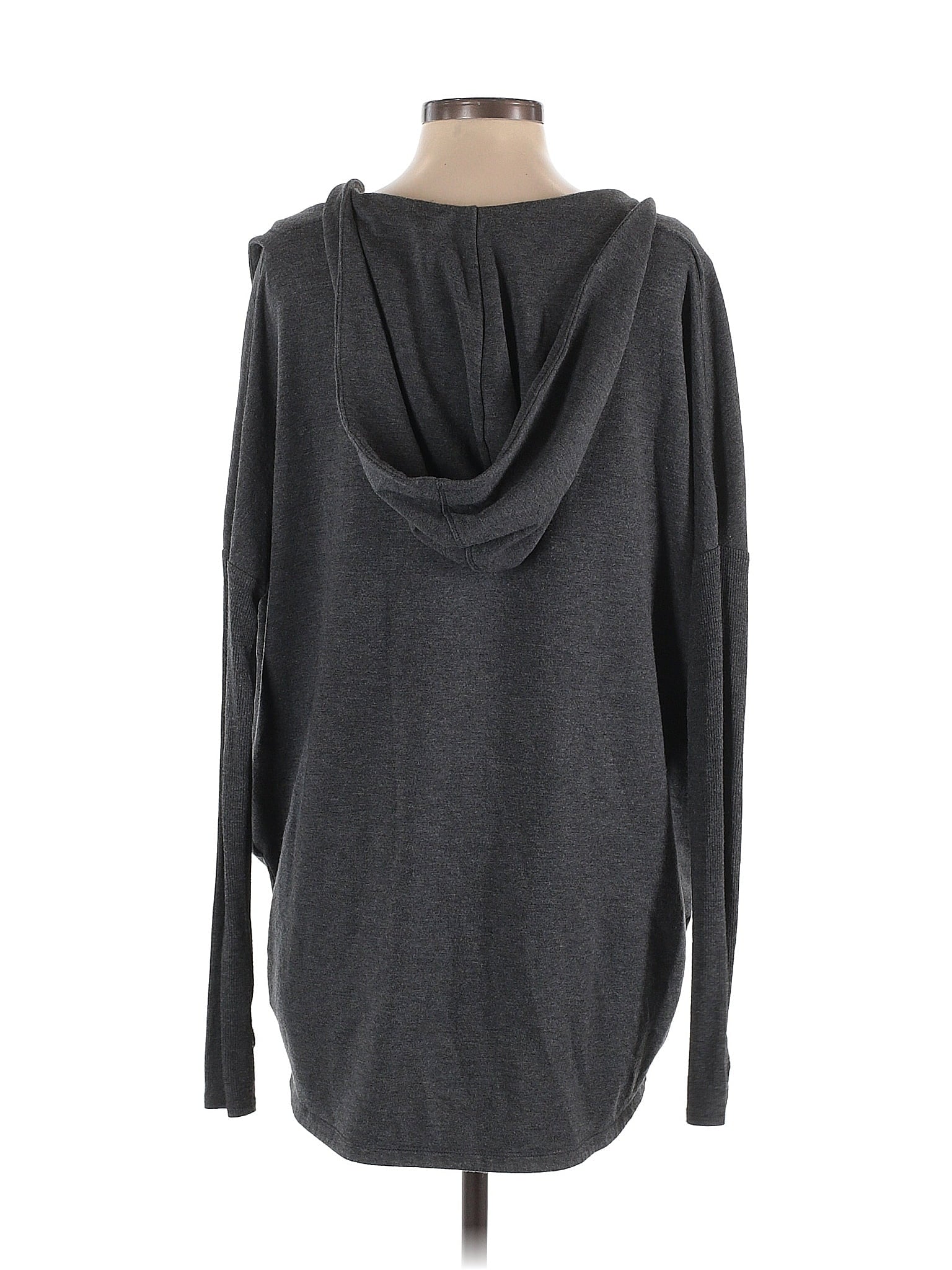 2 size - XXS