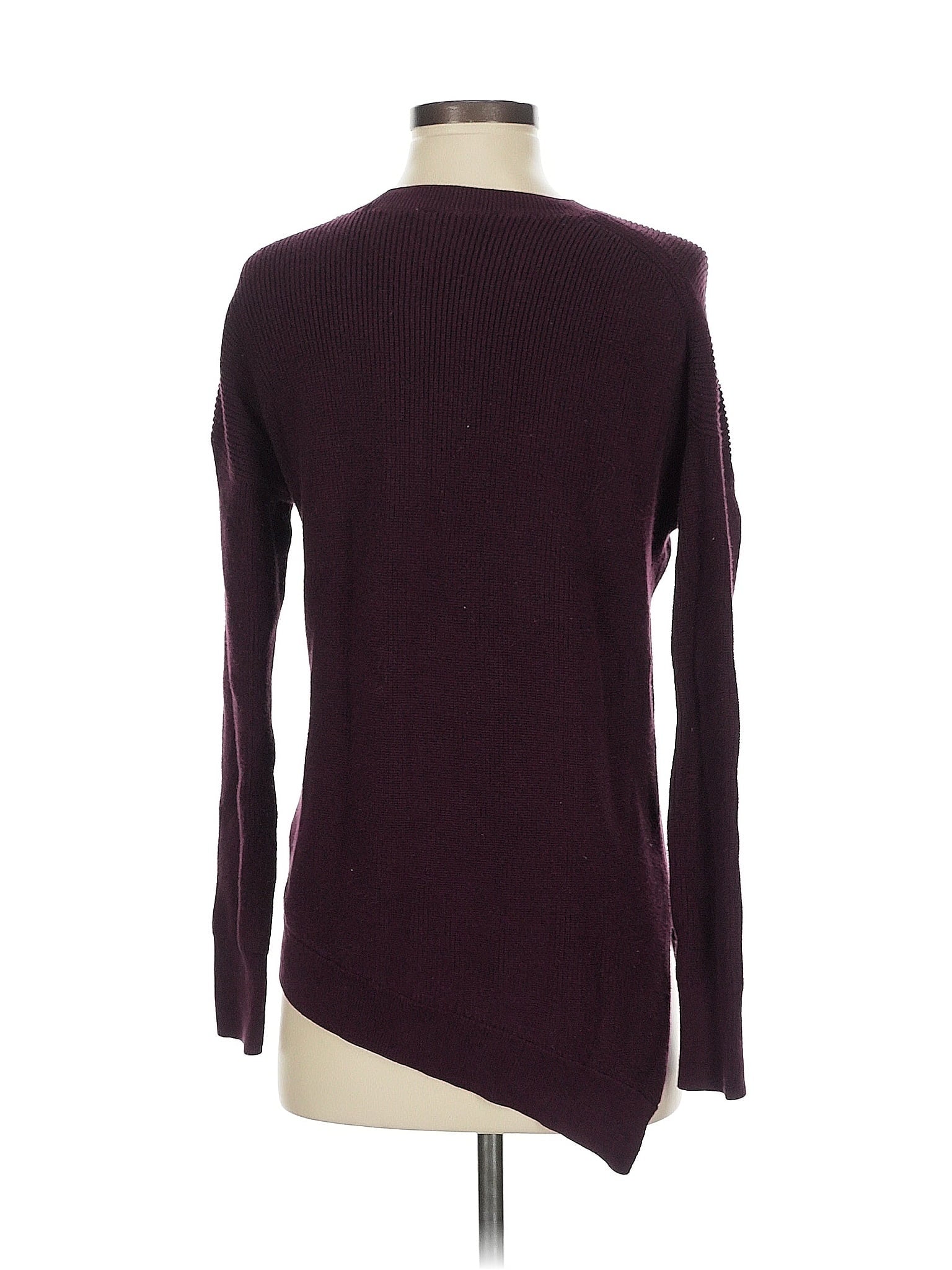 2 size - XXS