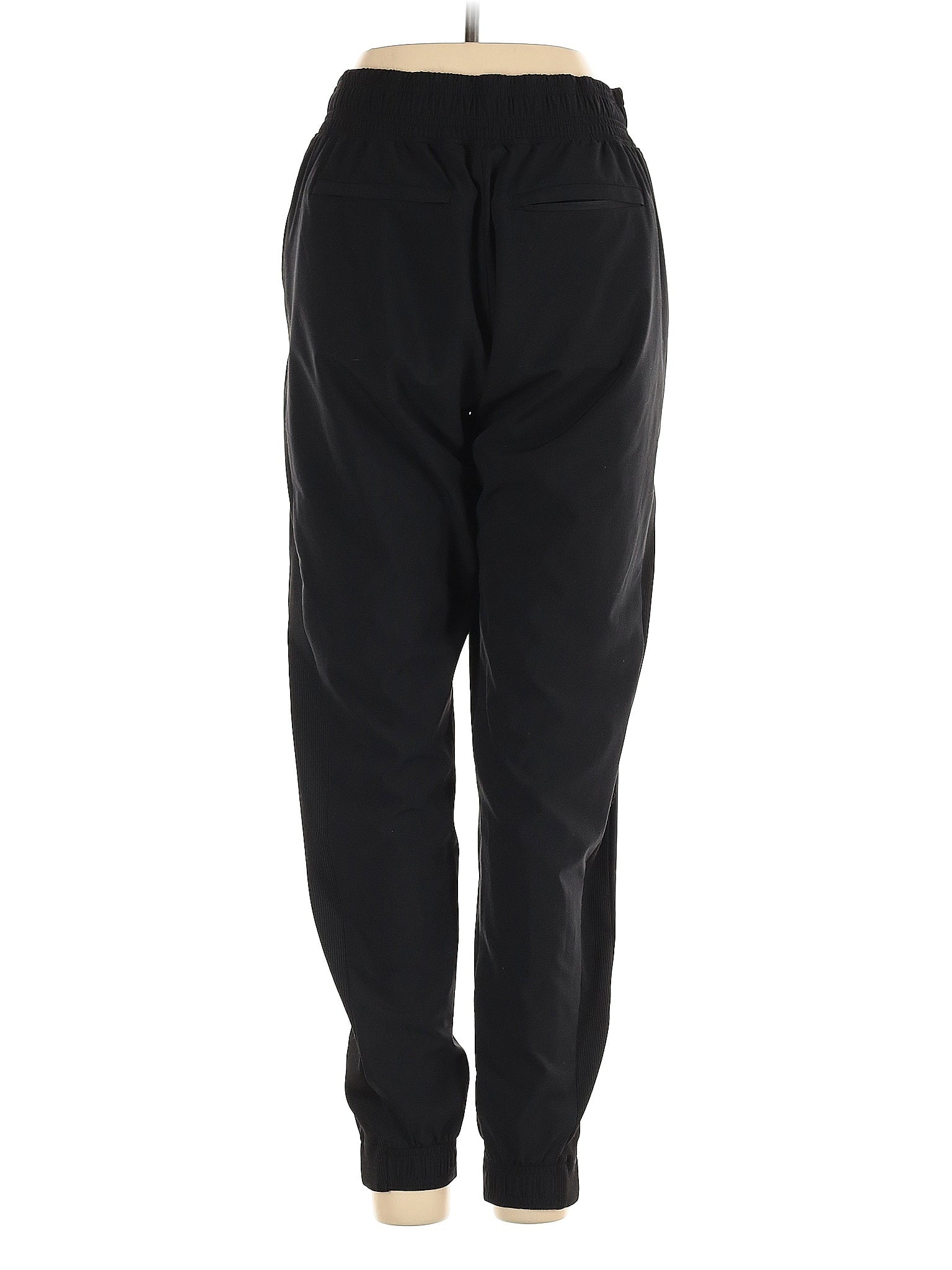 2 size - 0