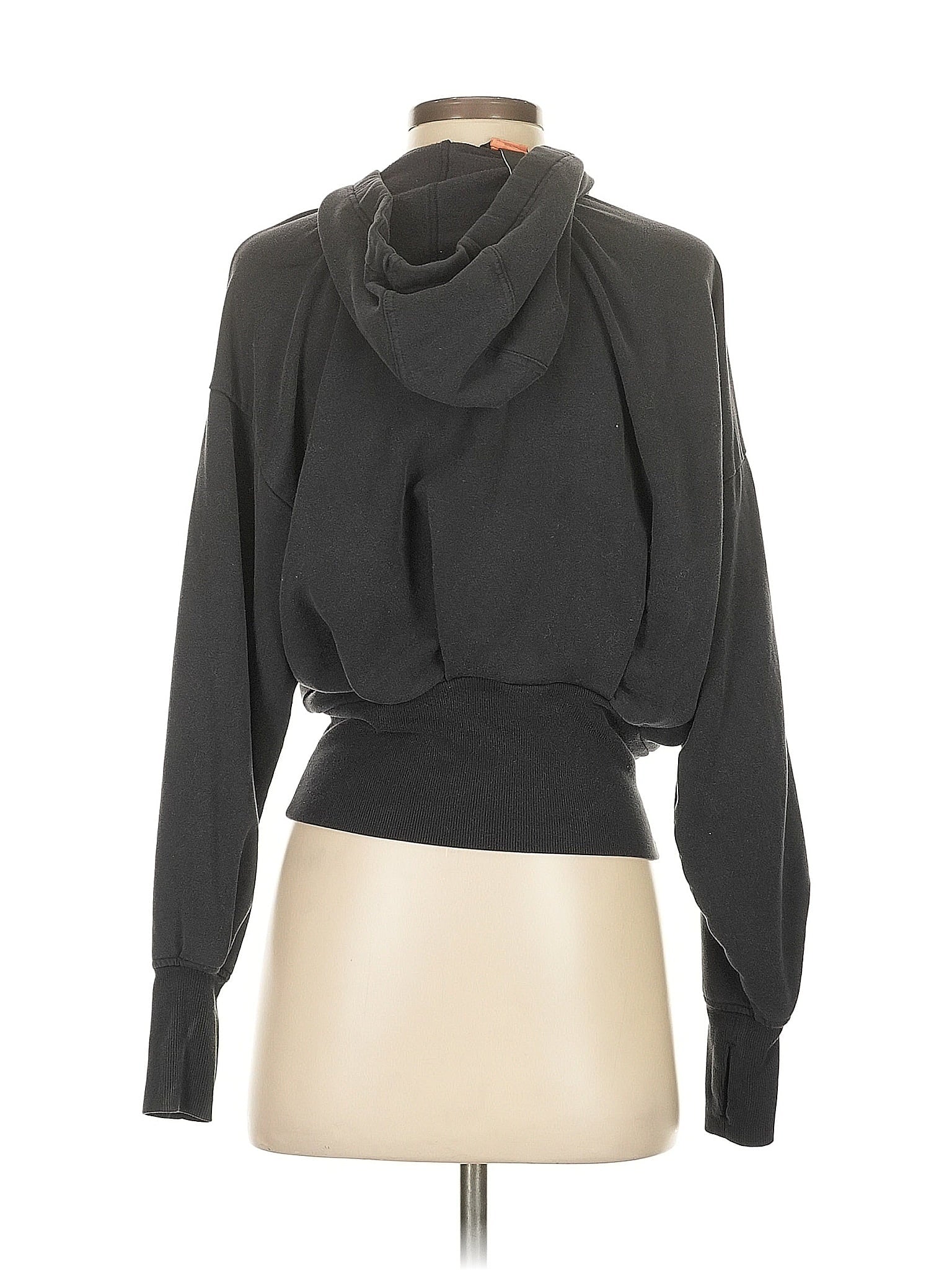 2 size - XXS
