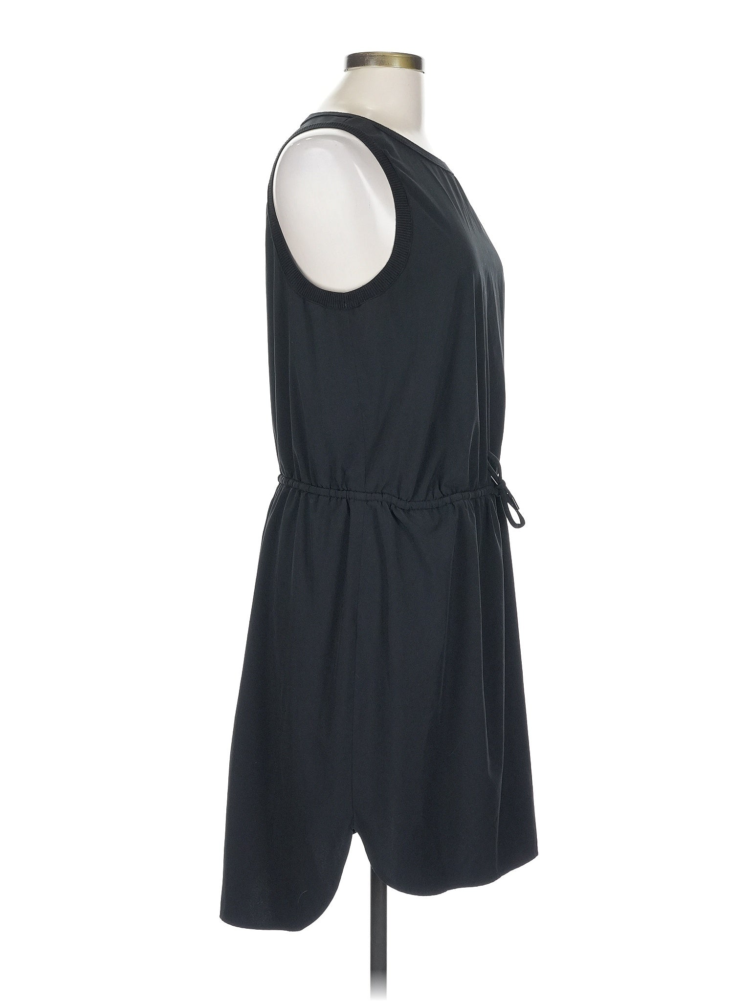 3 size - L P