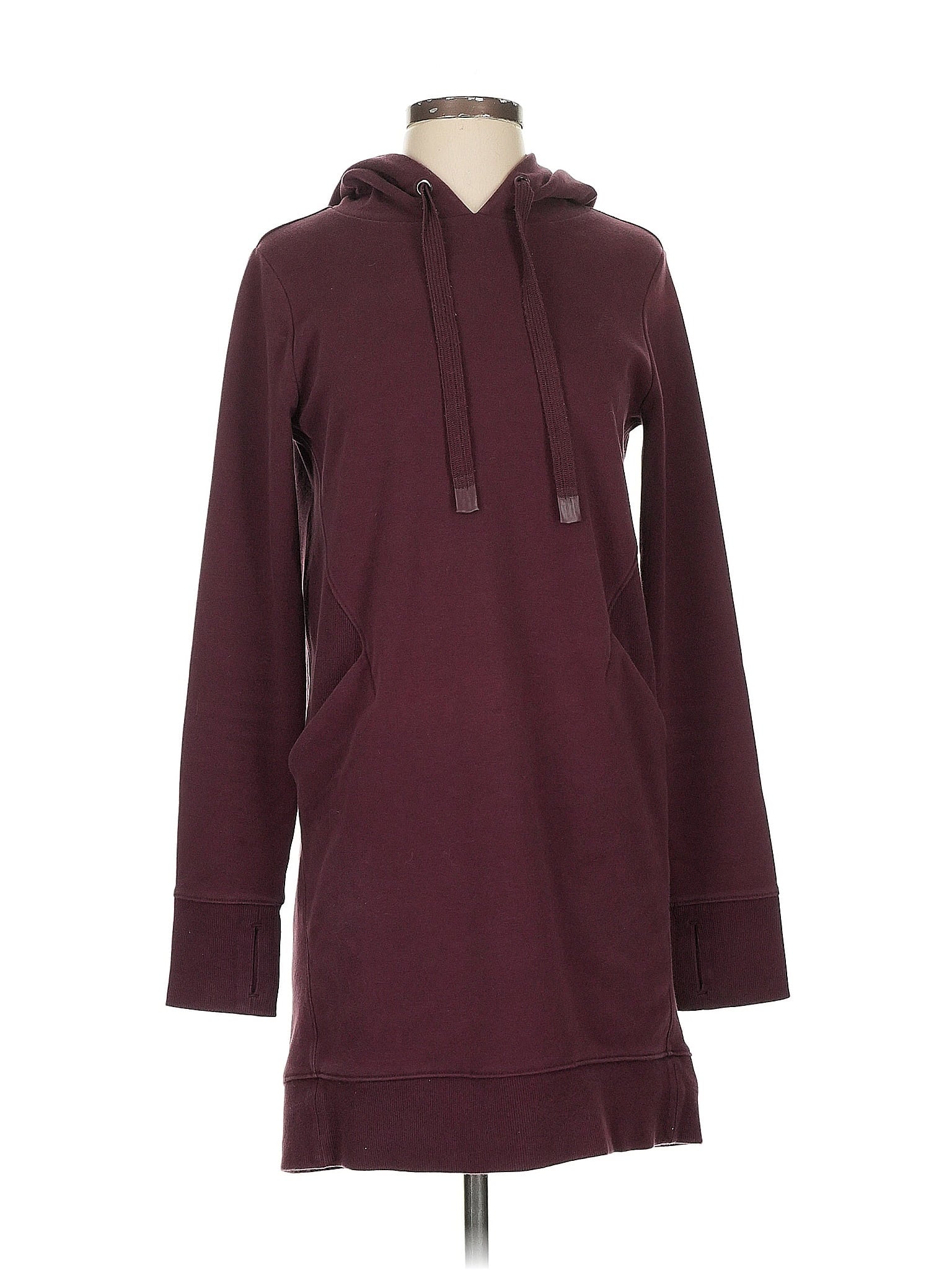 1 size - S
