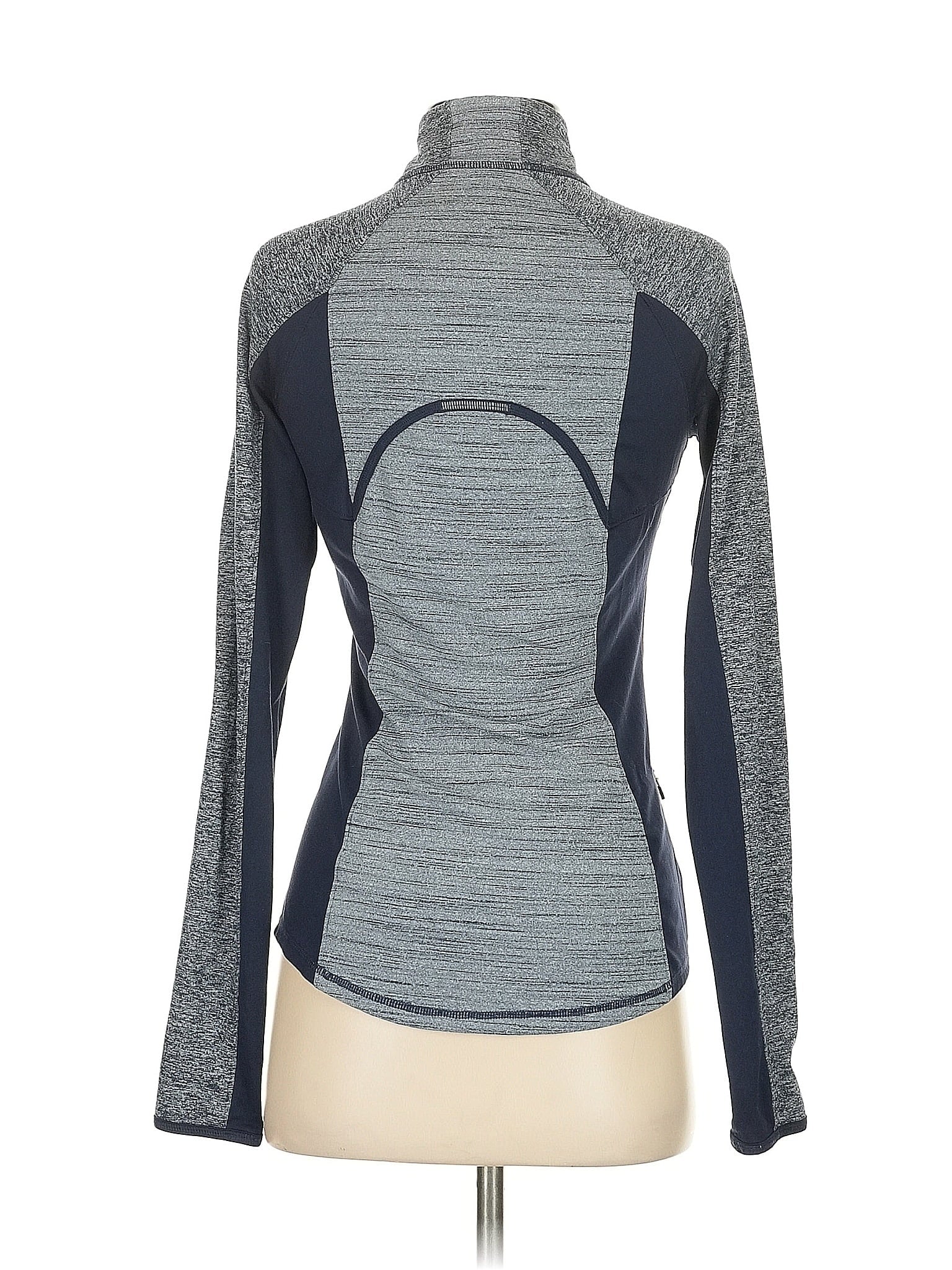 2 size - XS