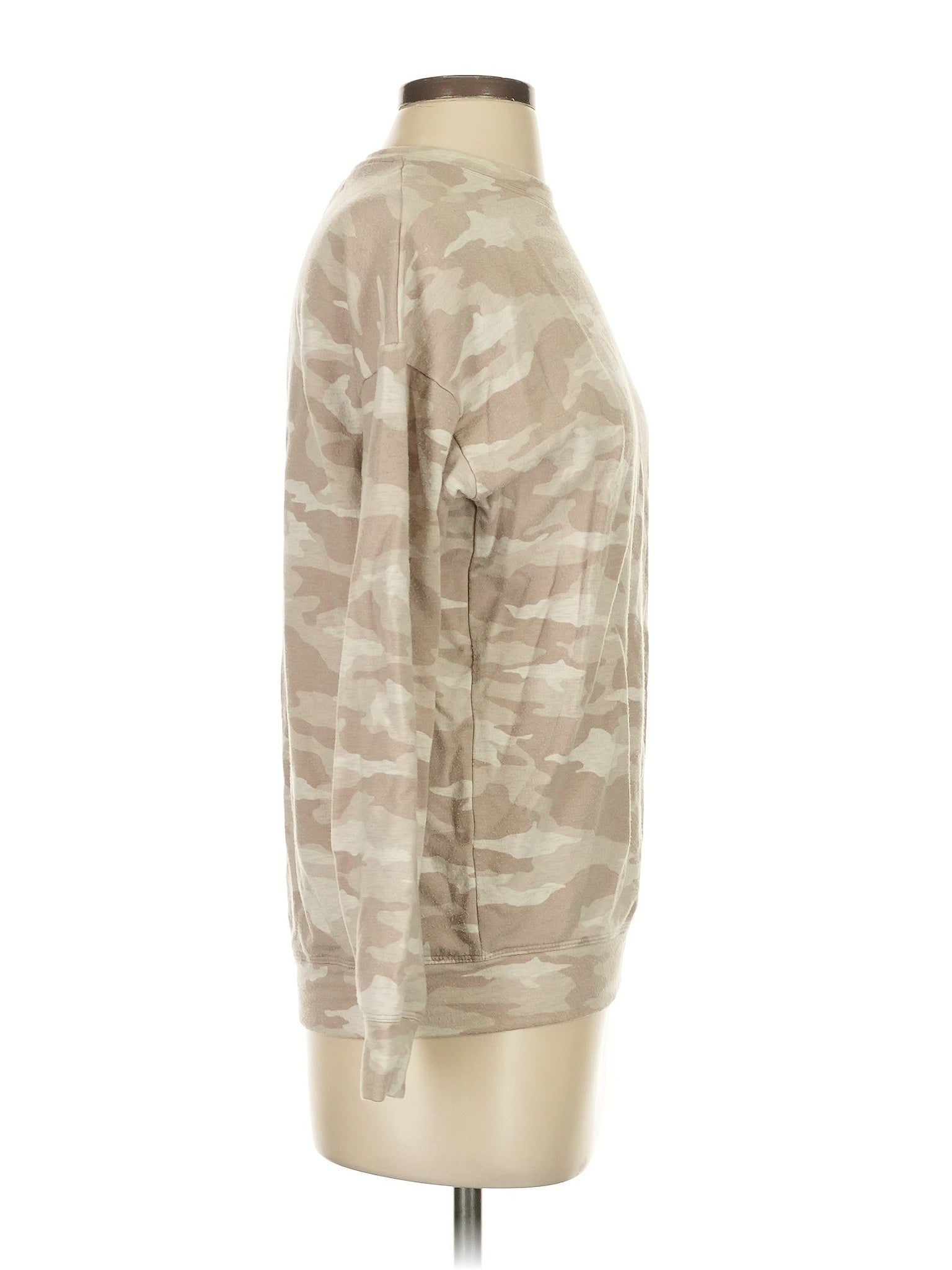 3 size - XS