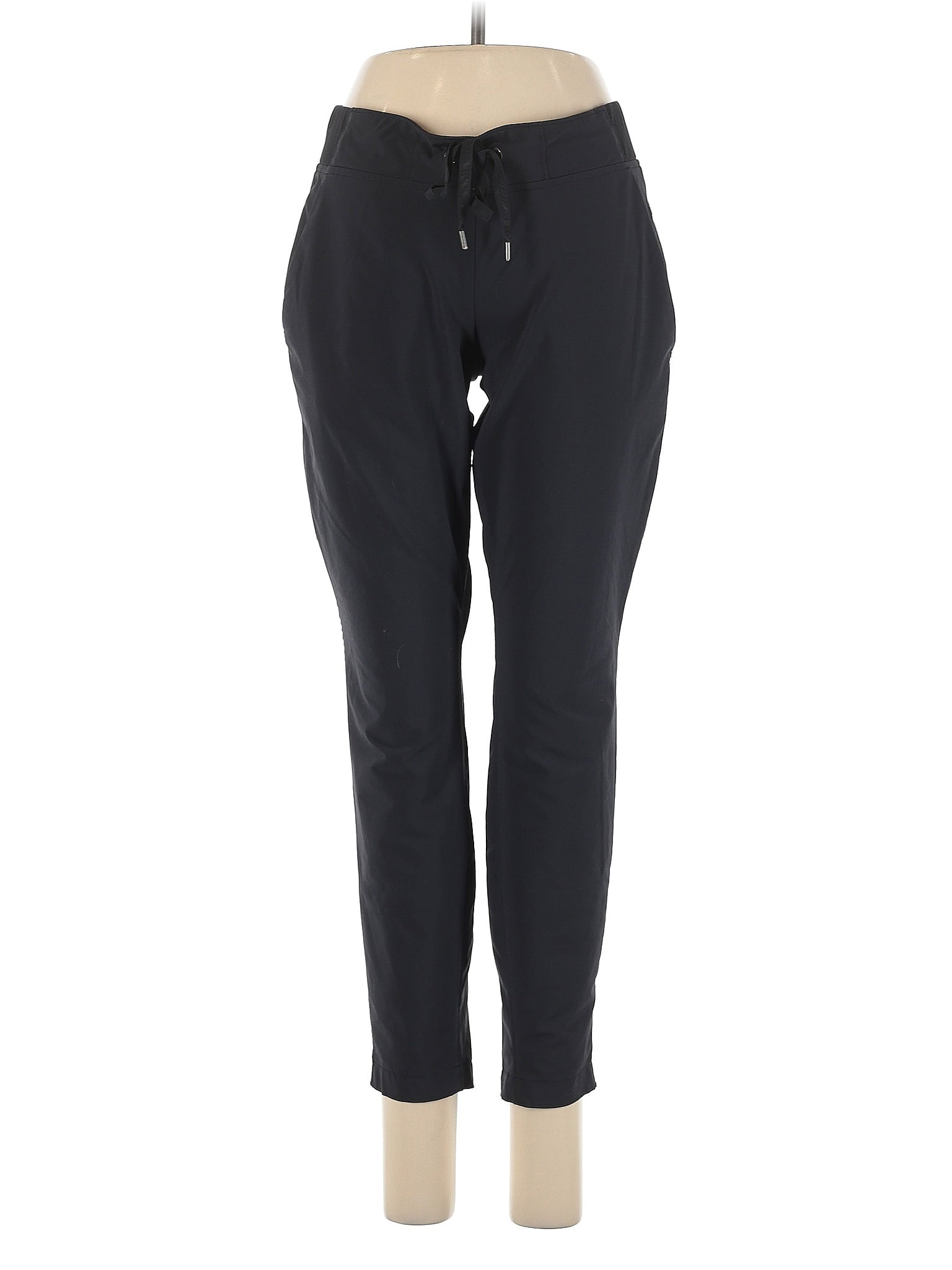 1 size - 2