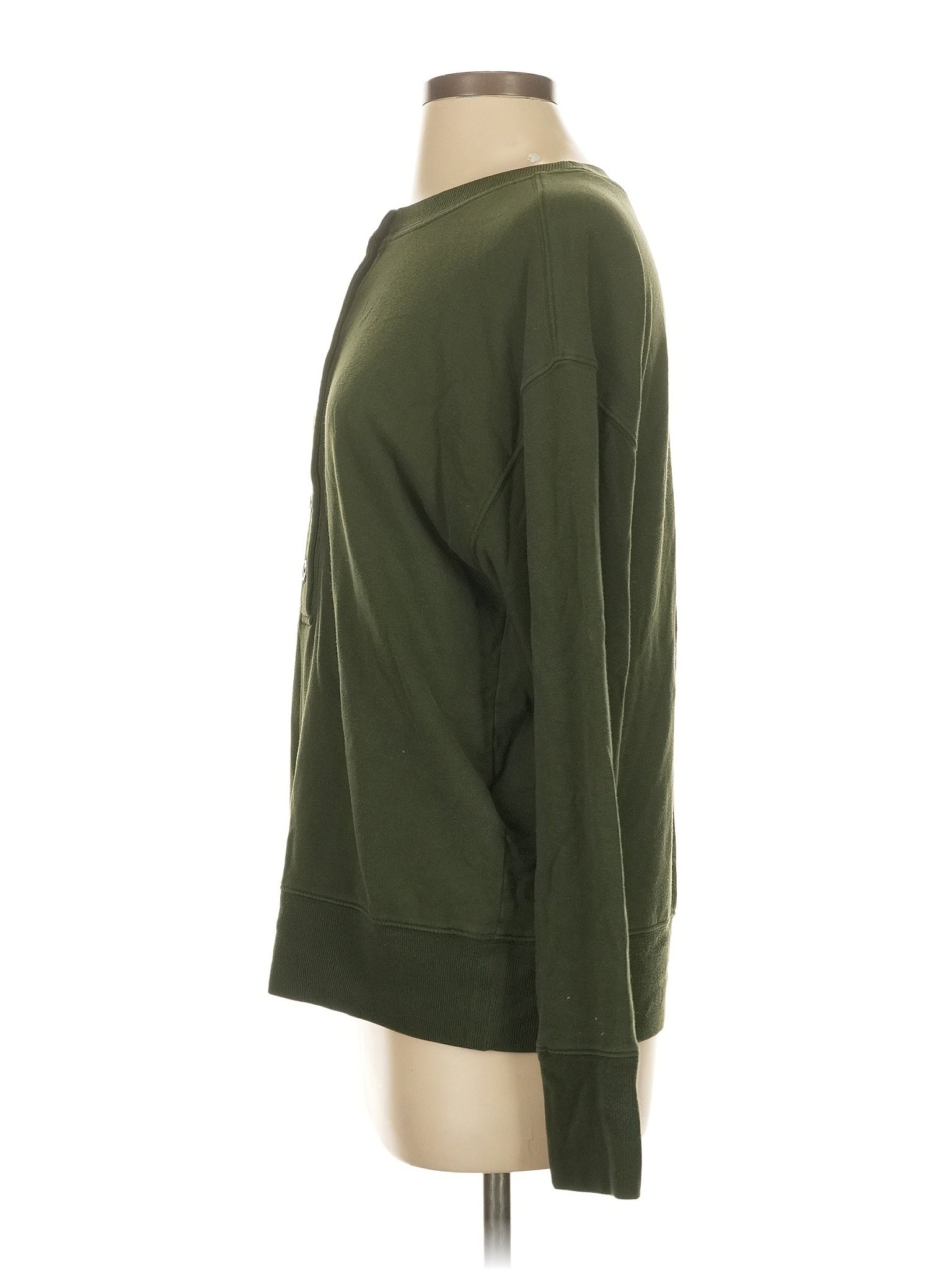 4 size - XS