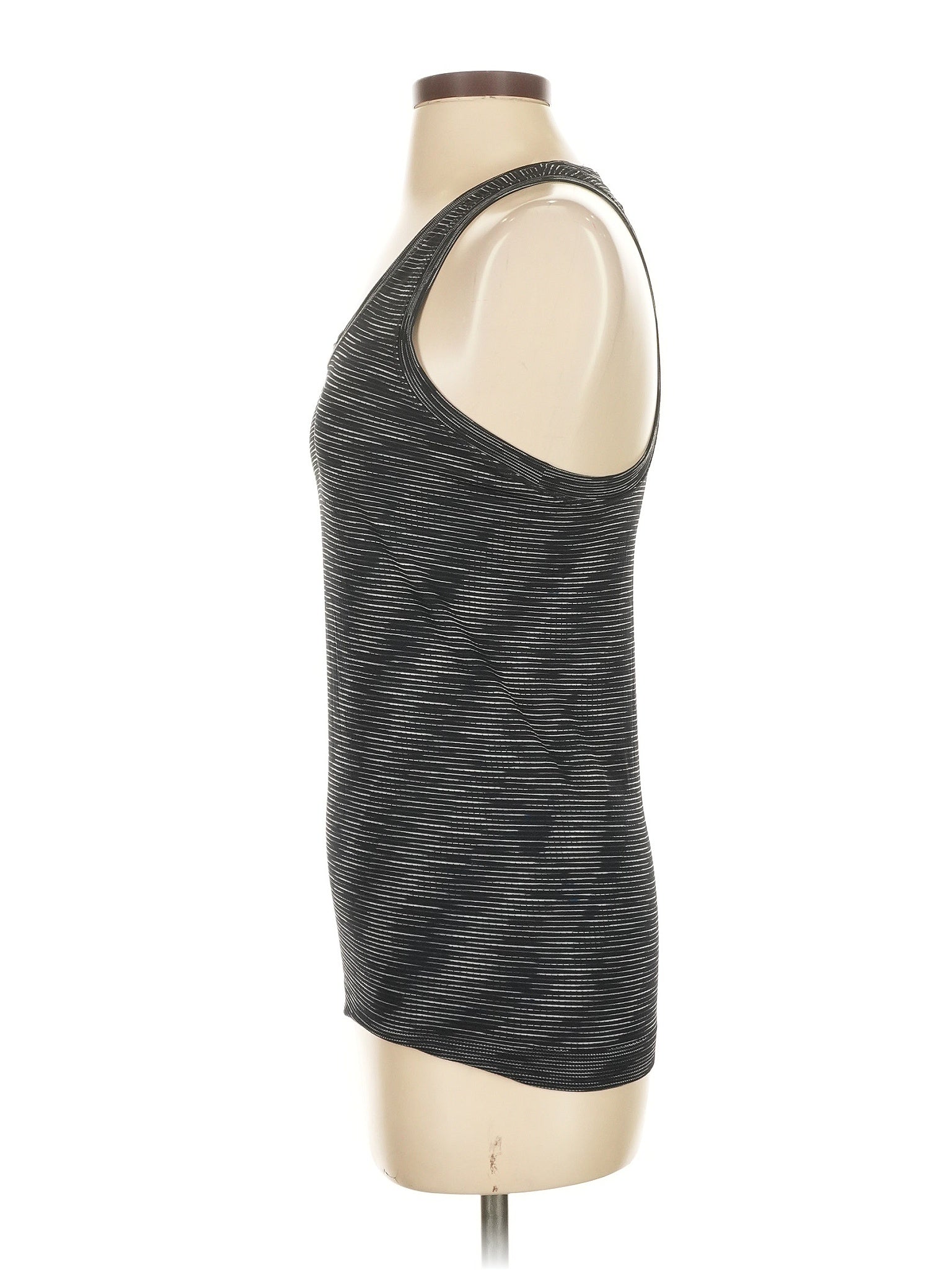 4 size - XS