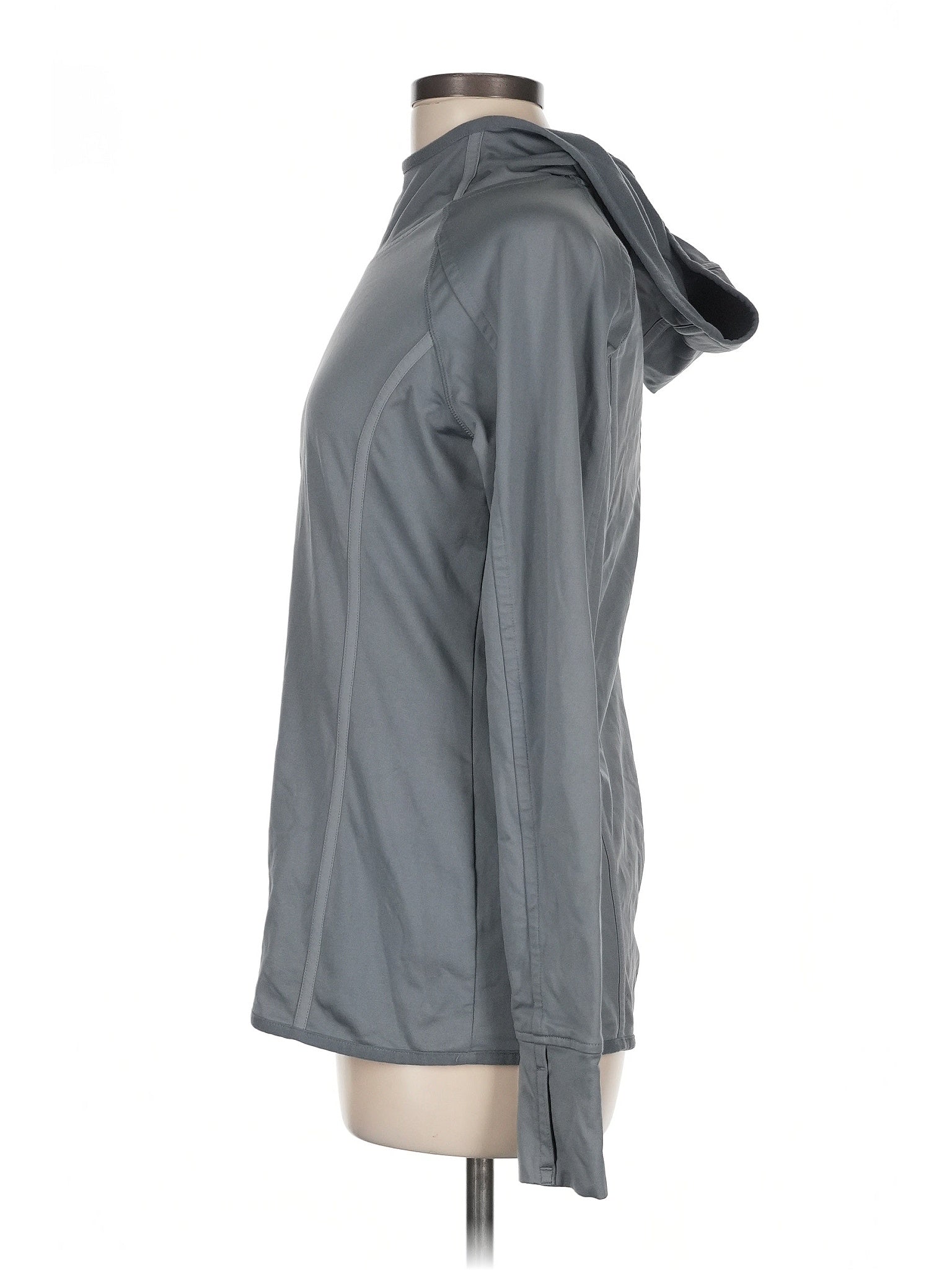 4 size - M