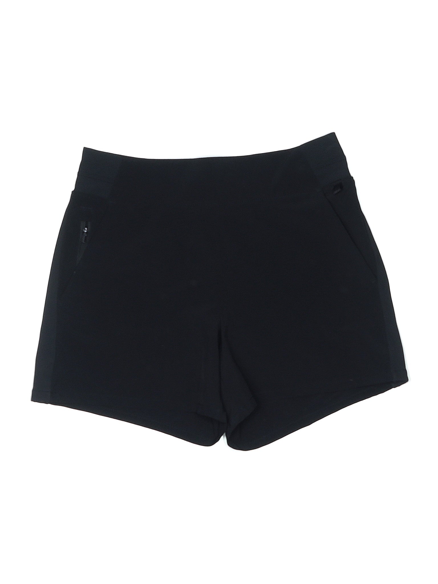 1 size - 0
