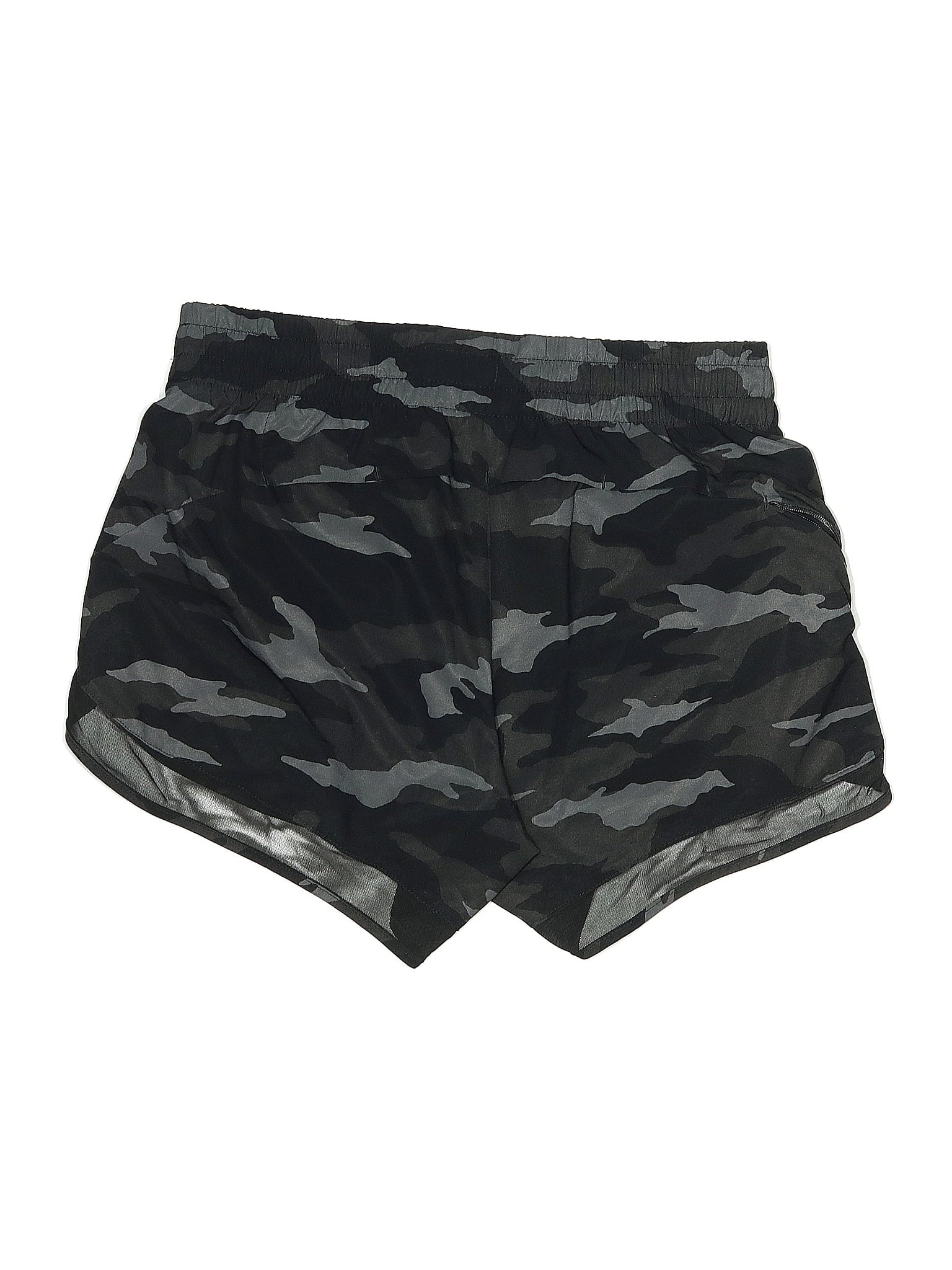 2 size - XS
