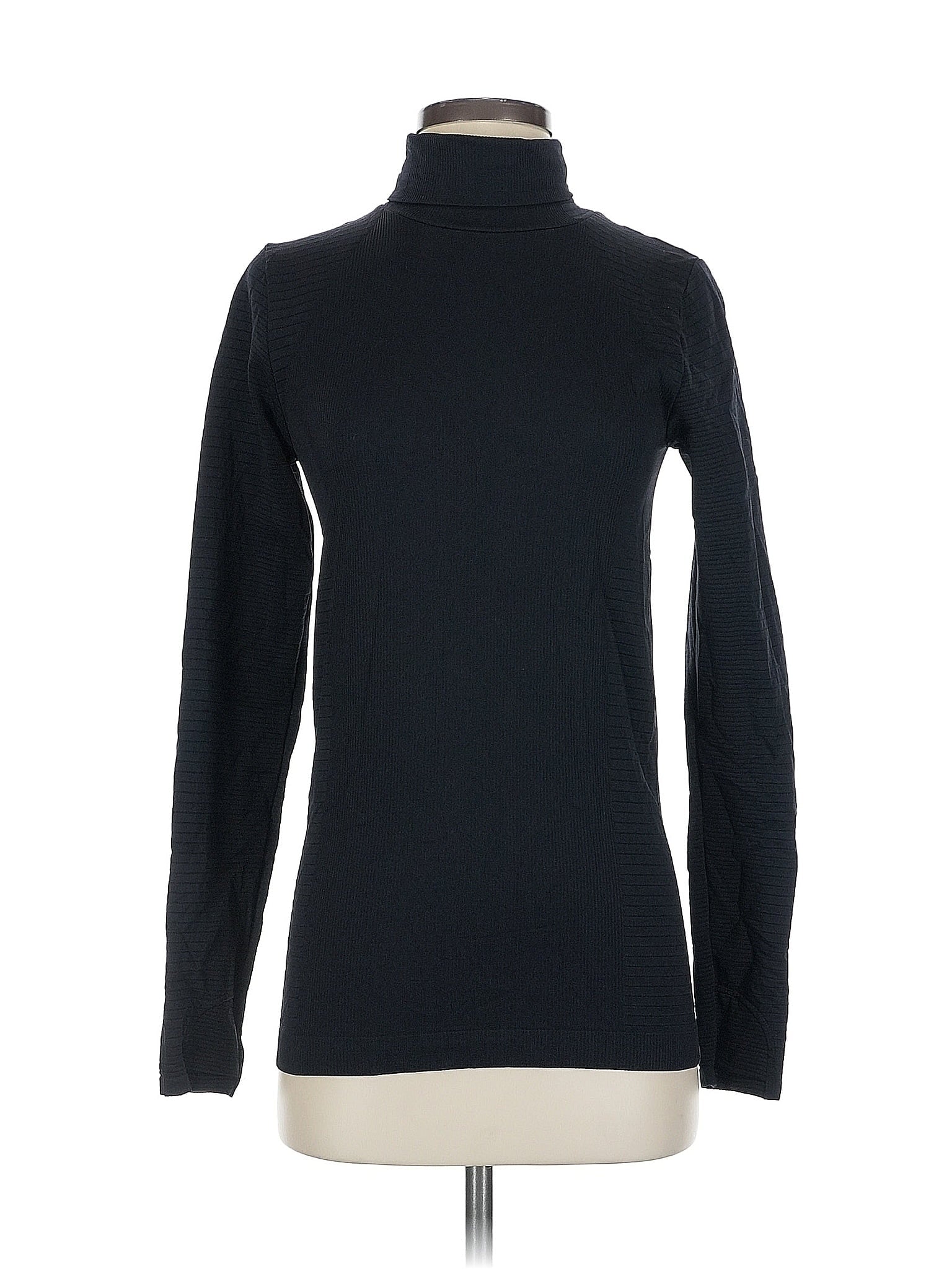 1 size - S