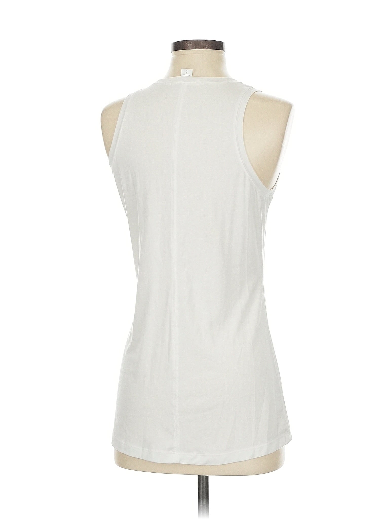 2 size - S