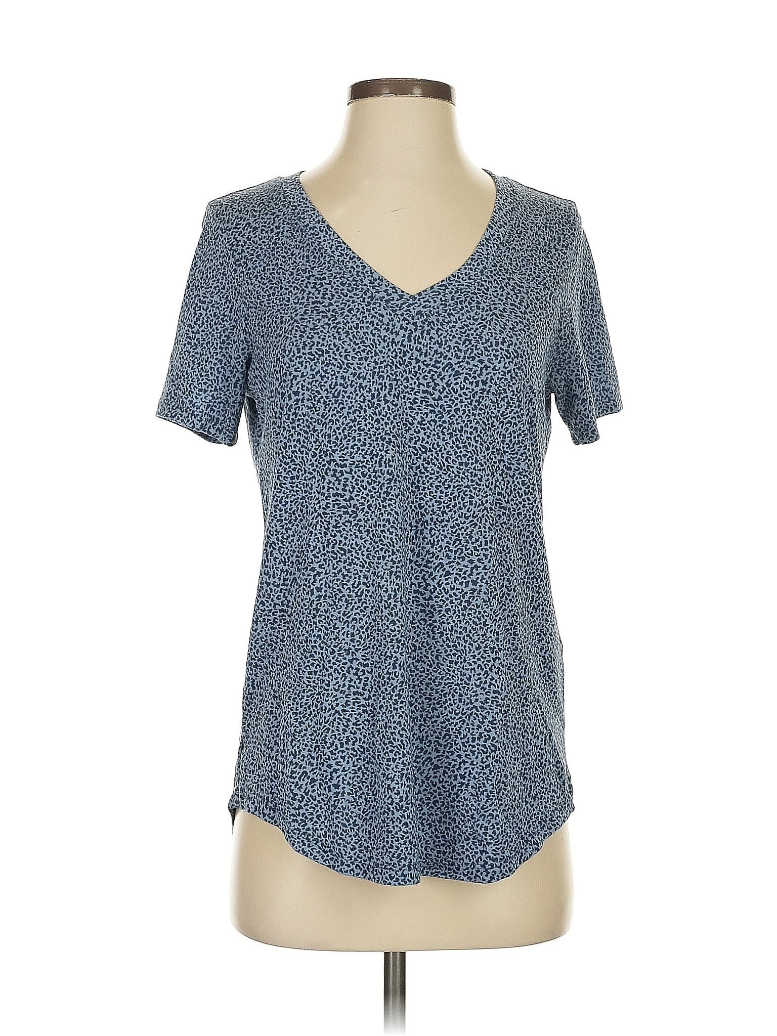 1 size - S