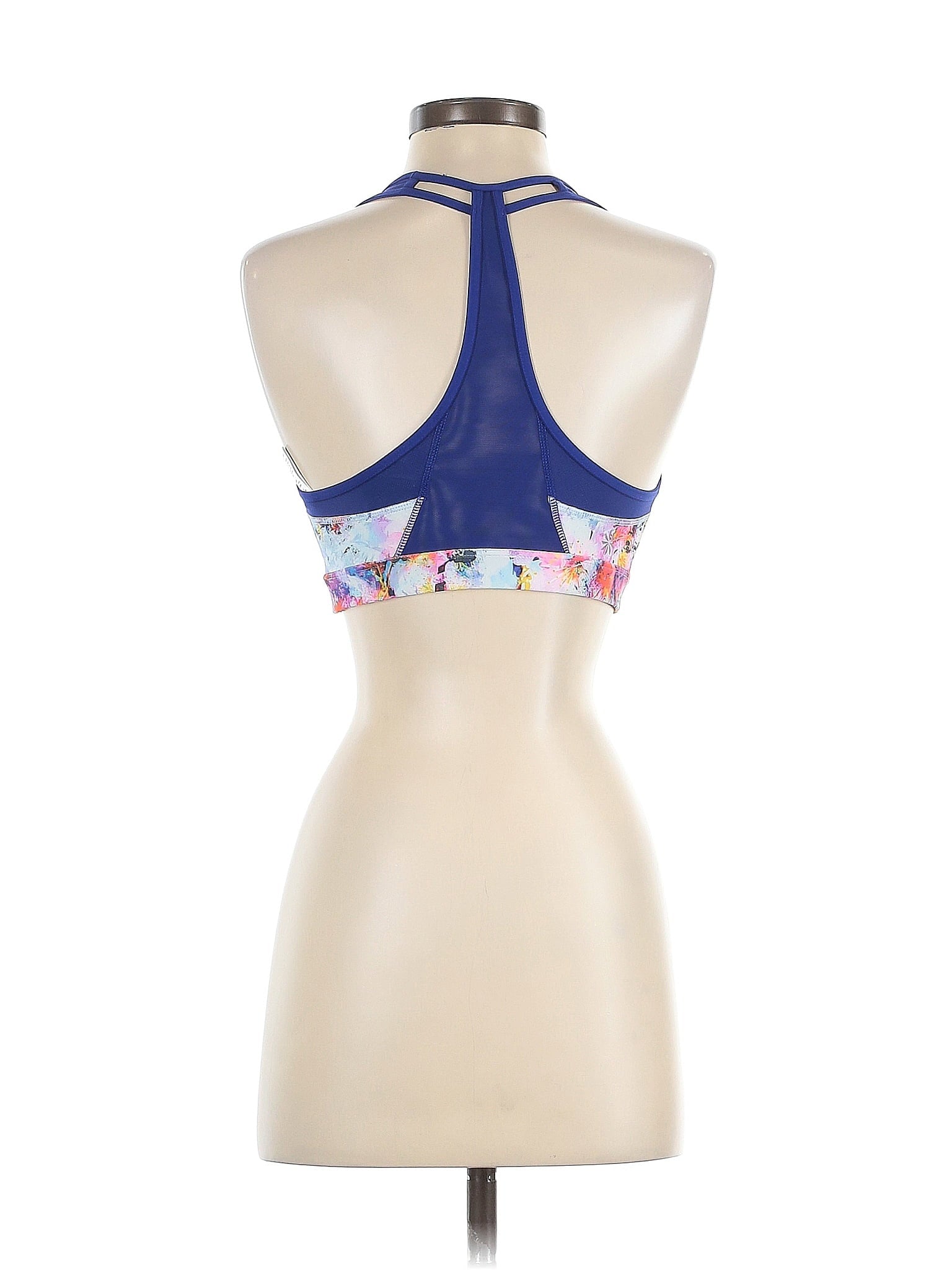 2 size - XS