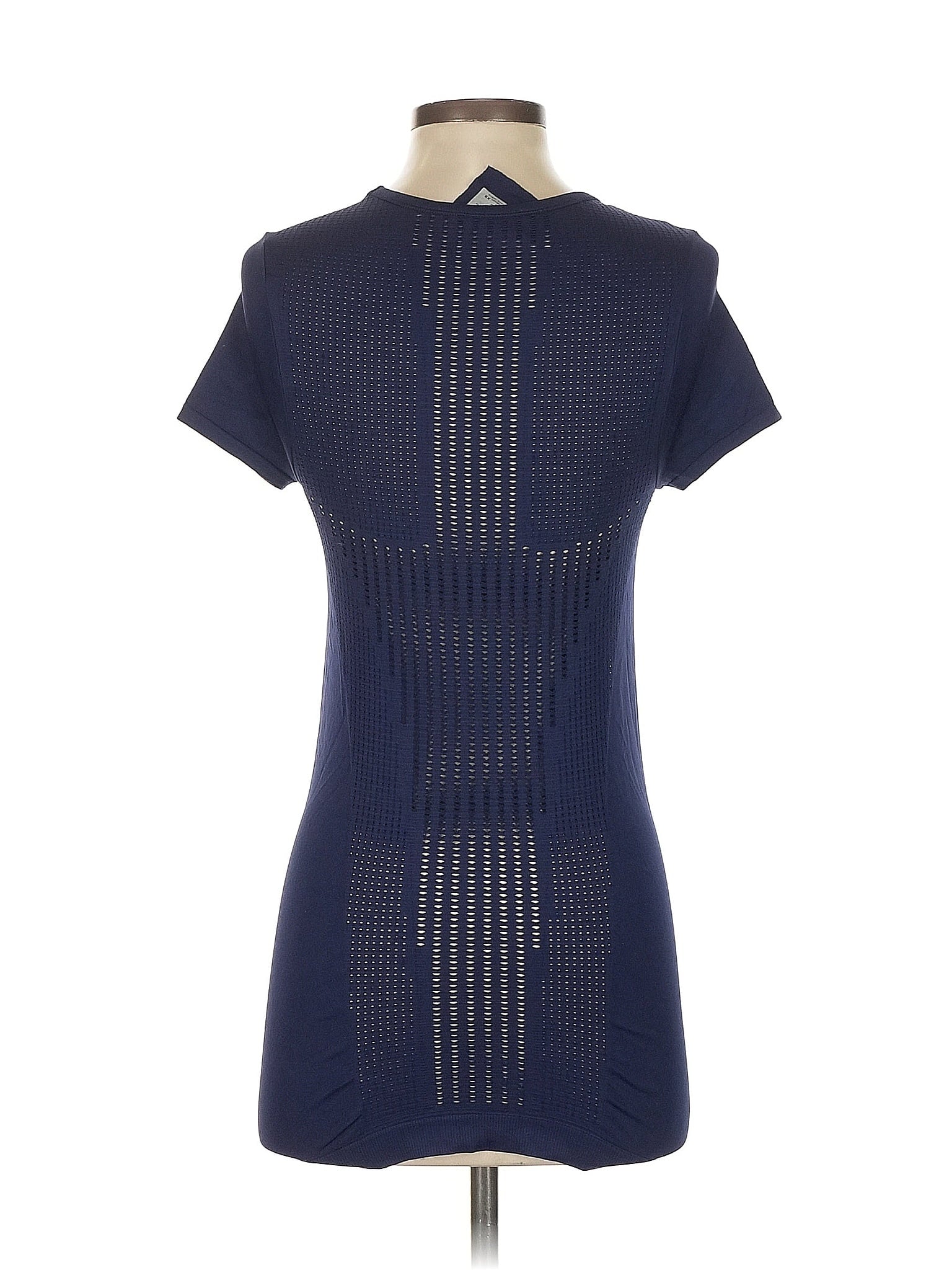 2 size - XS
