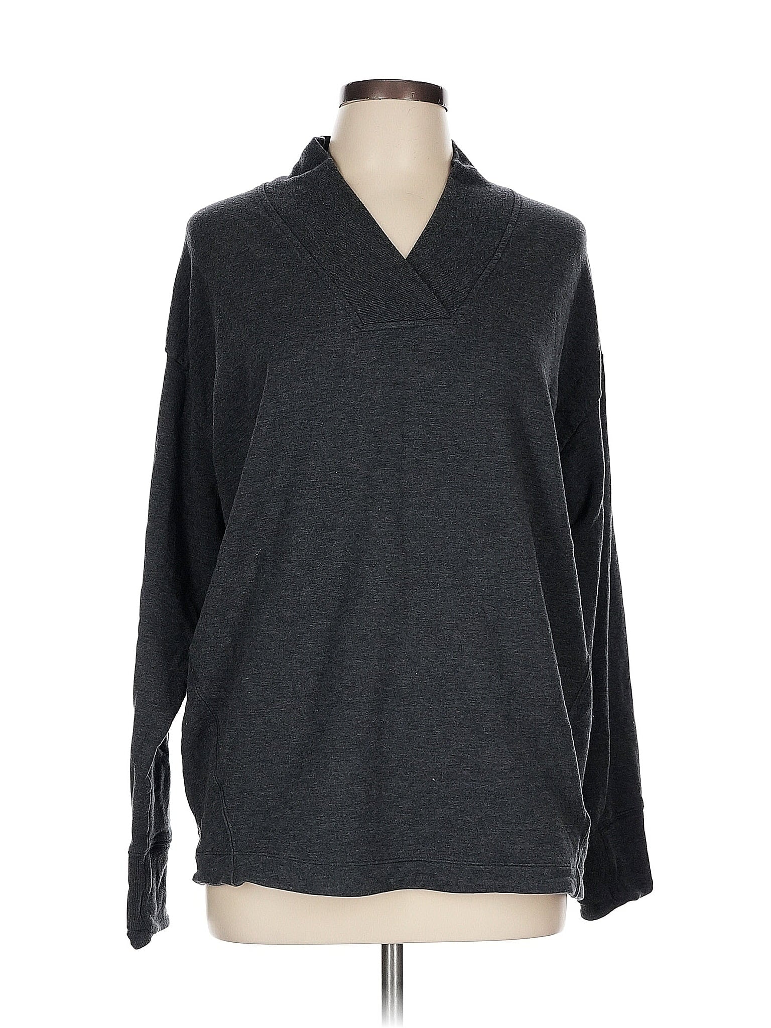 1 size - L