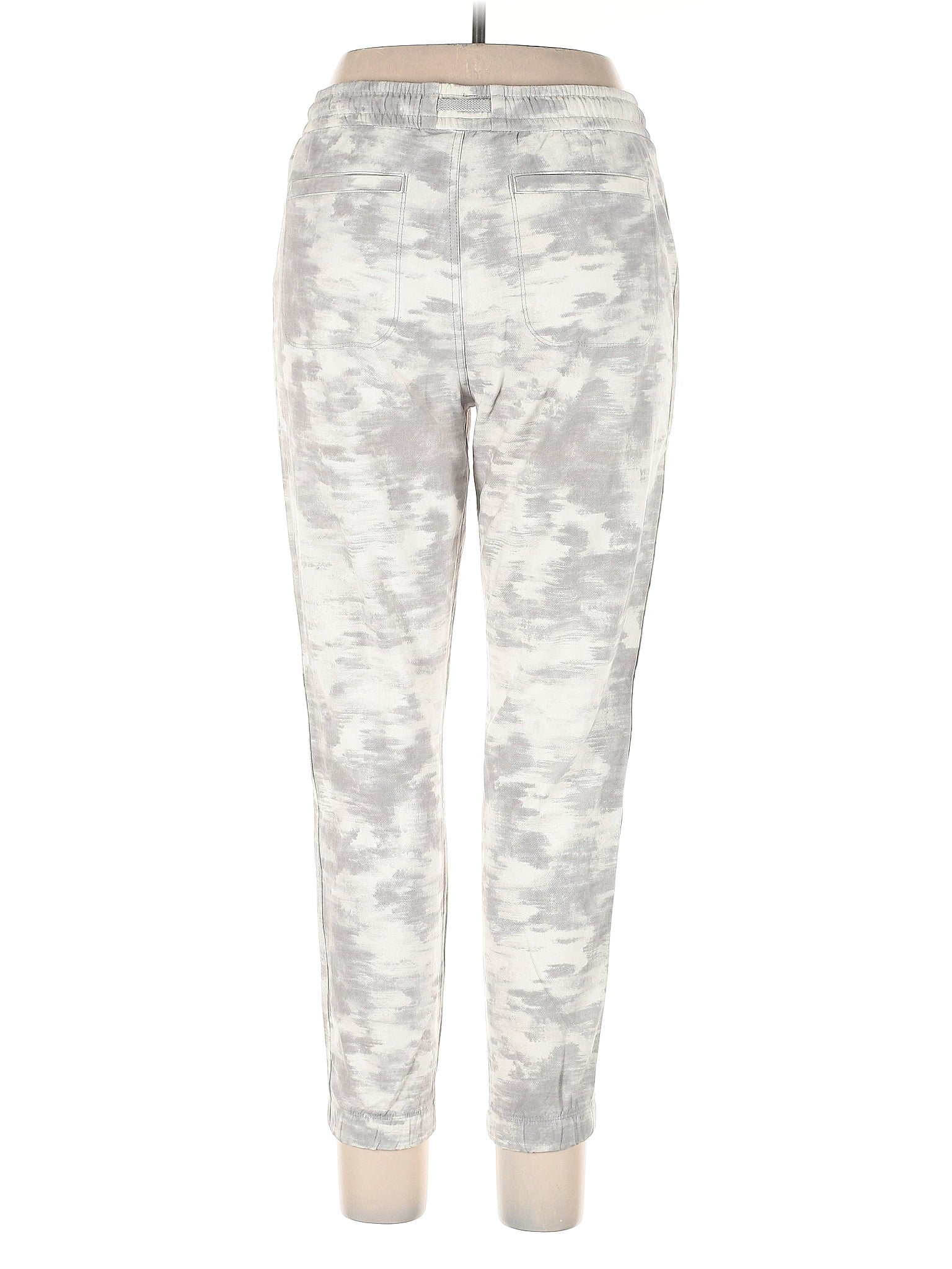 2 size - 10