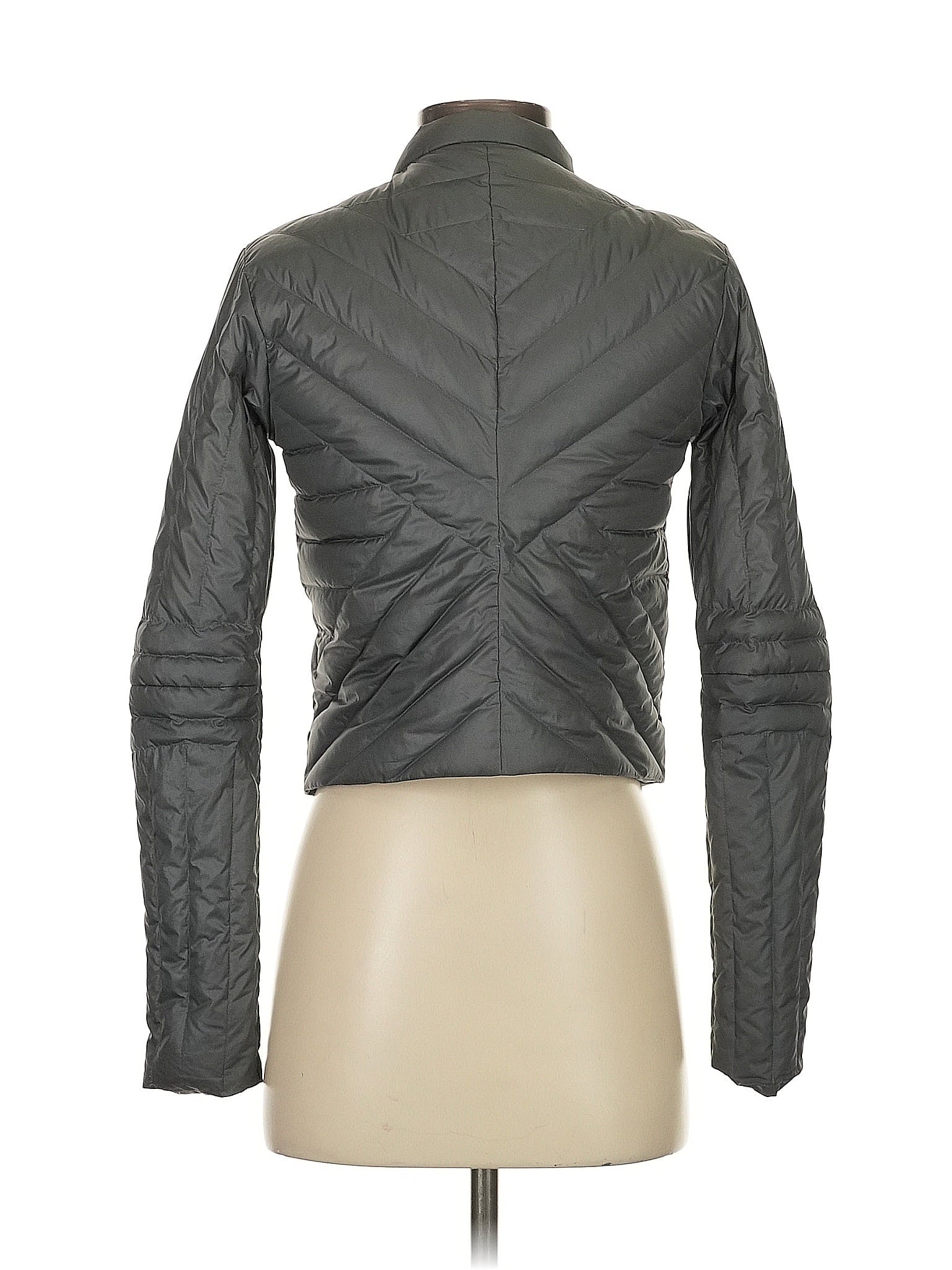 2 size - XXS
