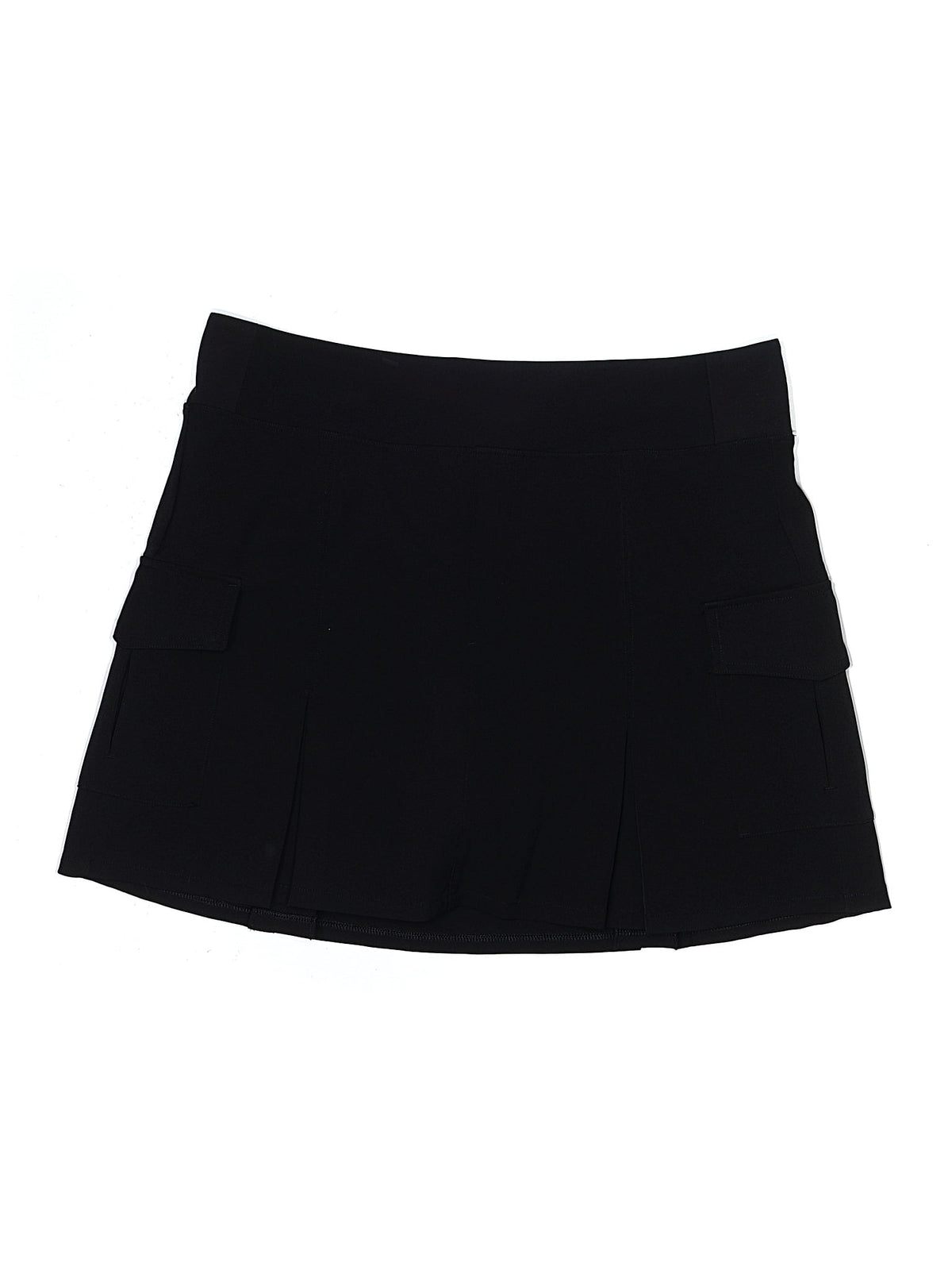 1 size - 14