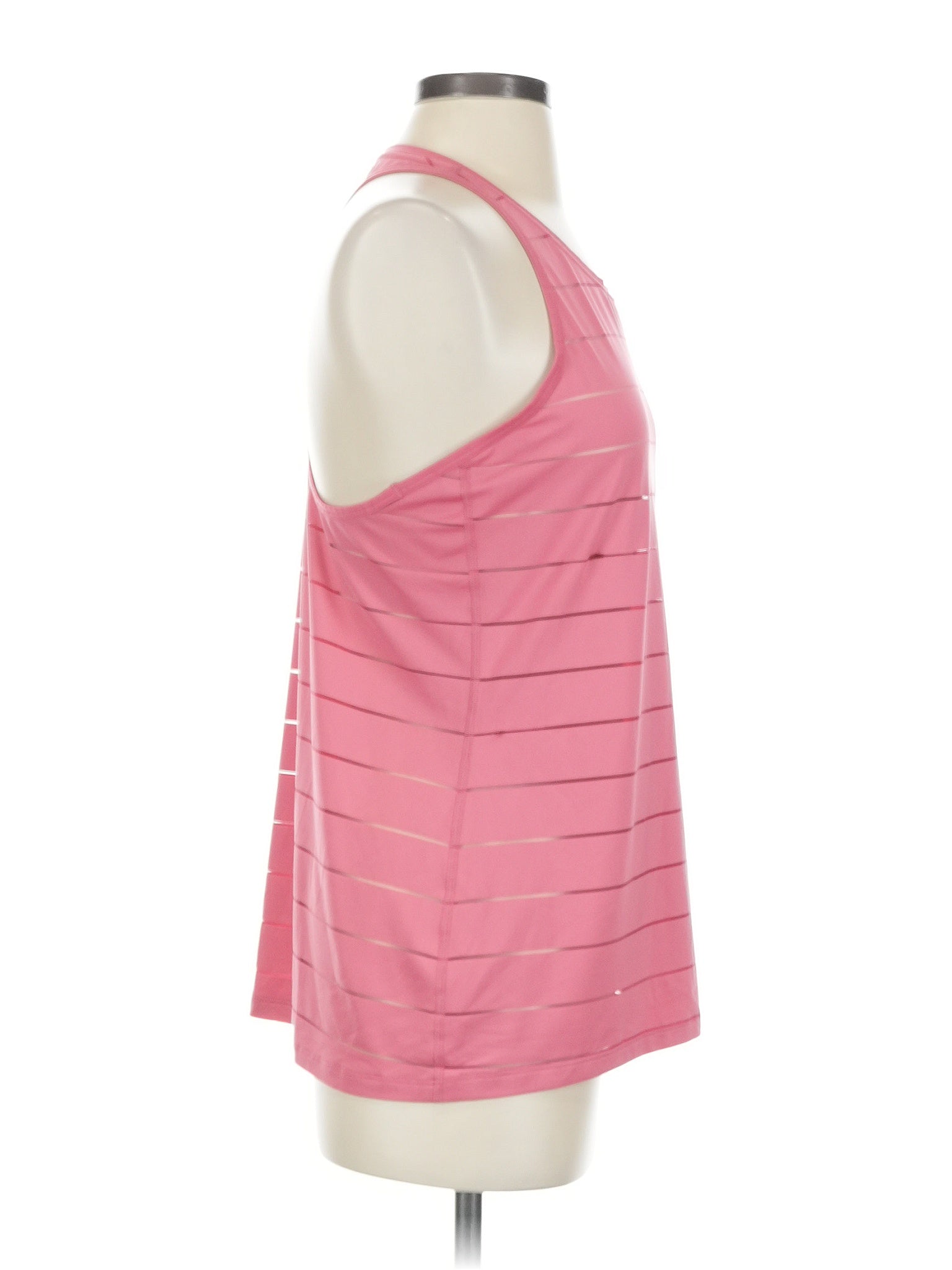 3 size - S