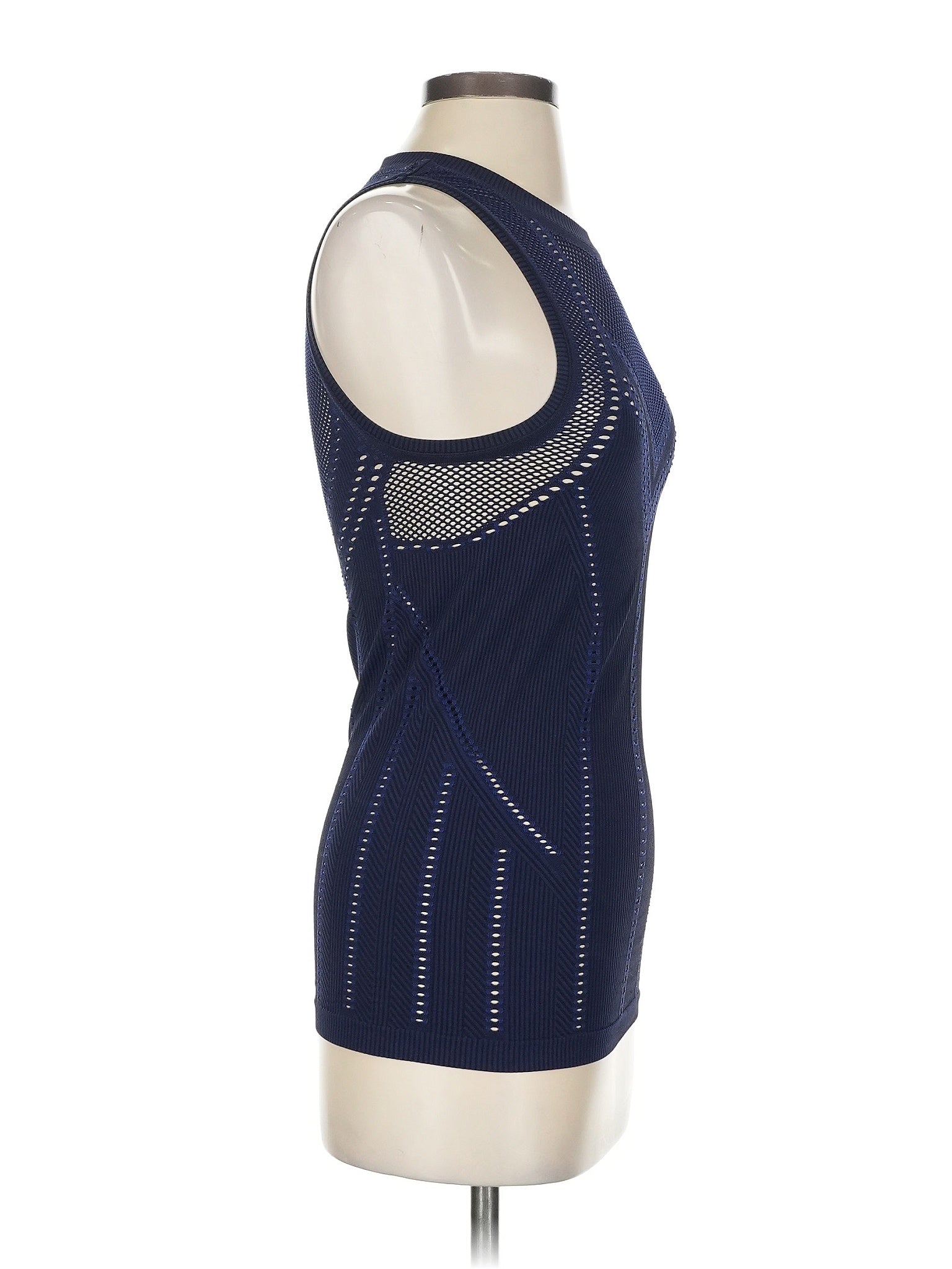 3 size - XS