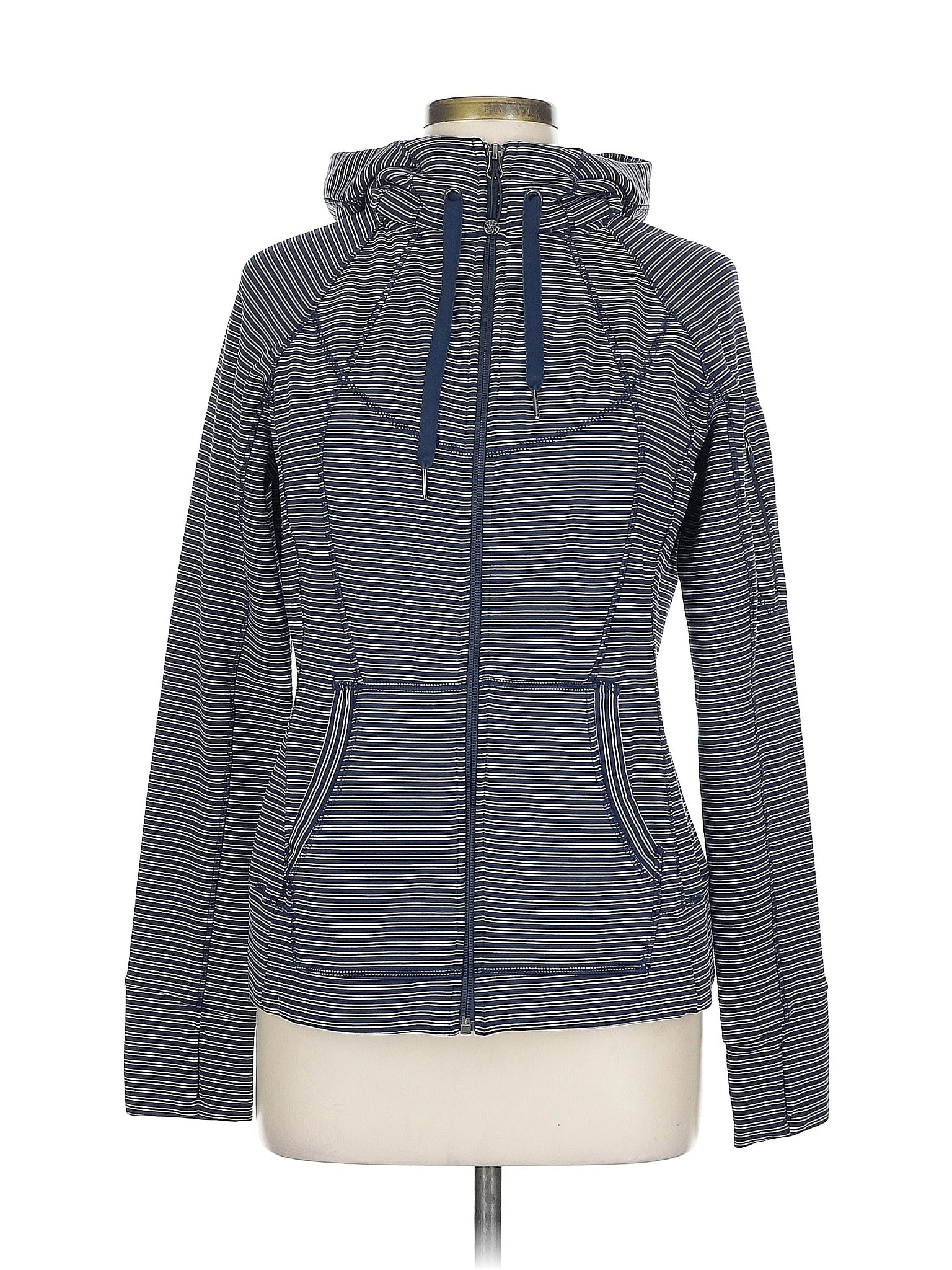 1 size - L