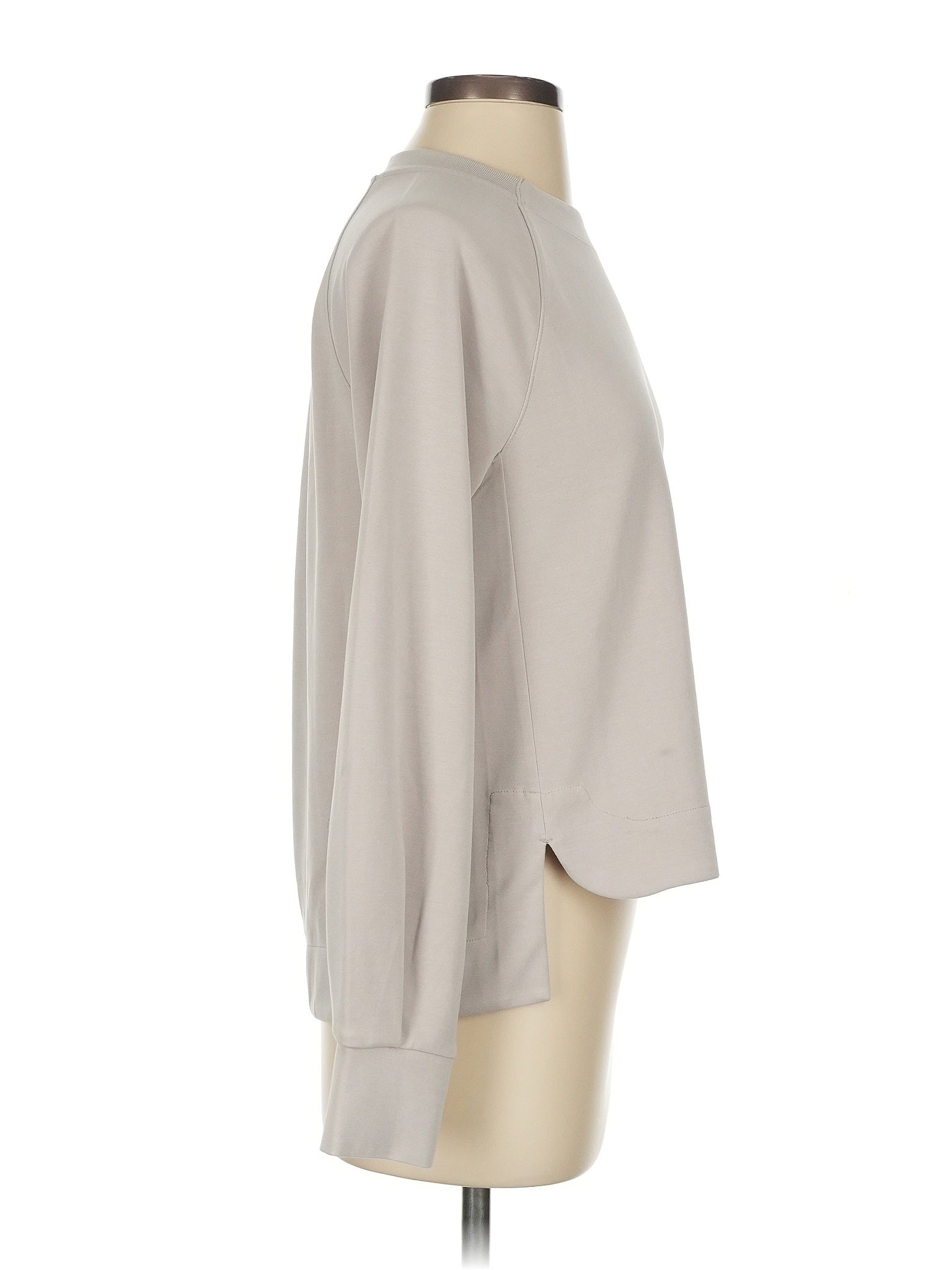 3 size - XS