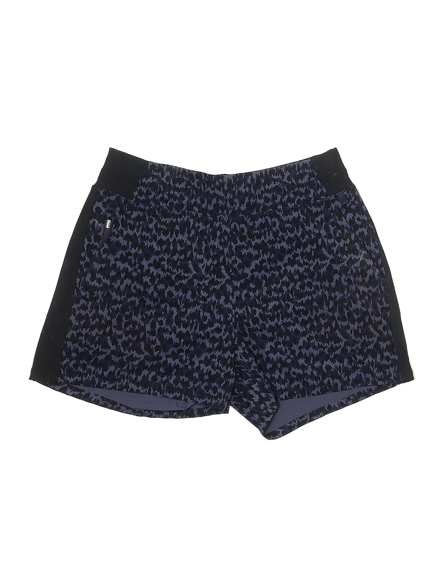 1 size - 6