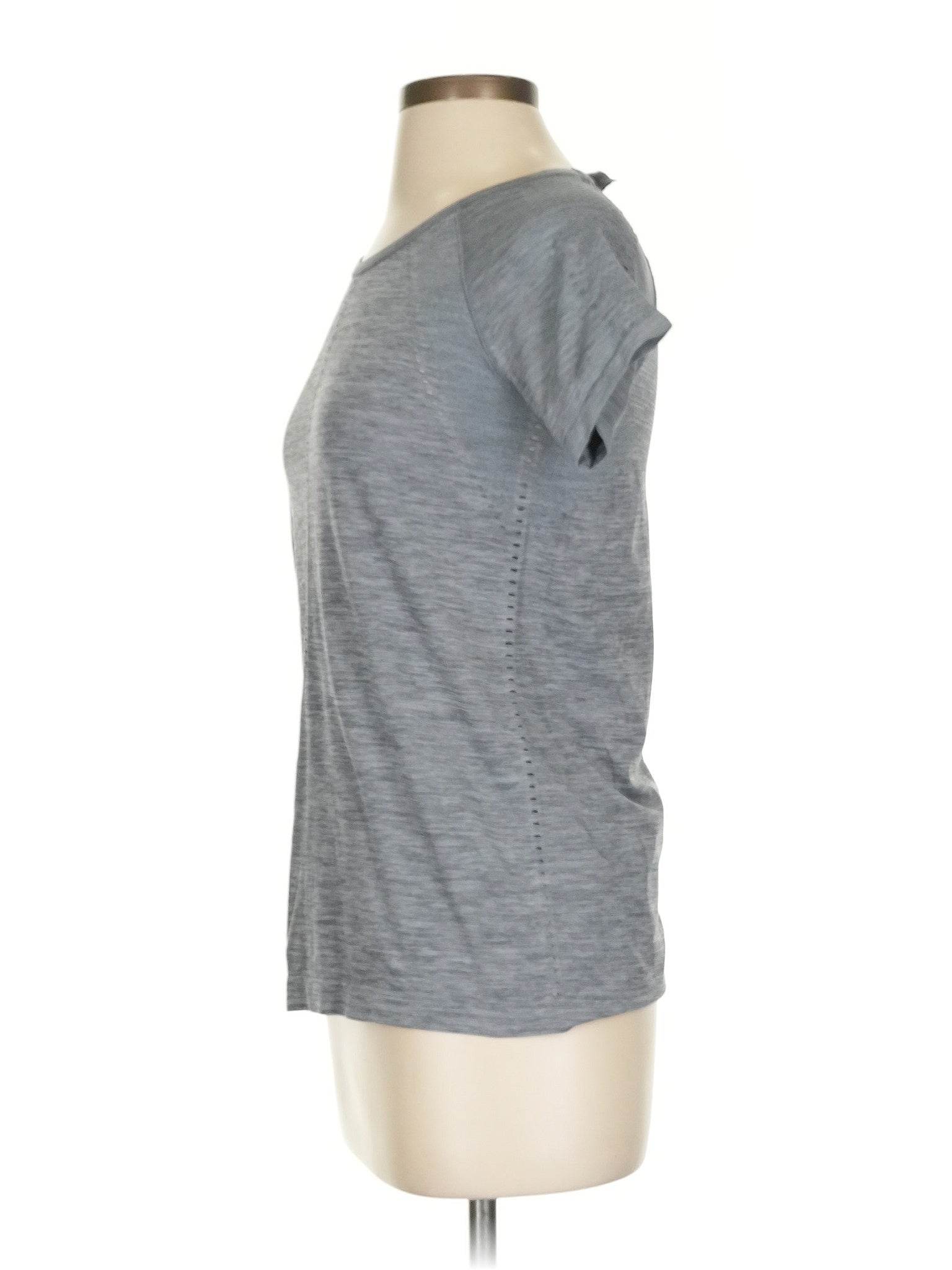 4 size - S