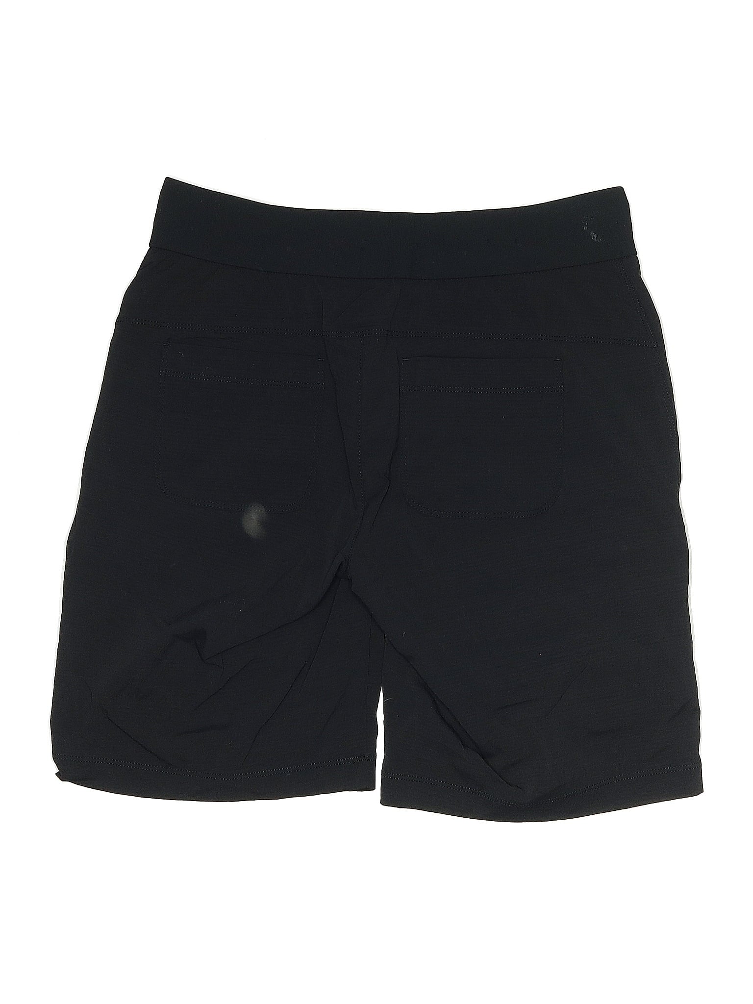 2 size - 0