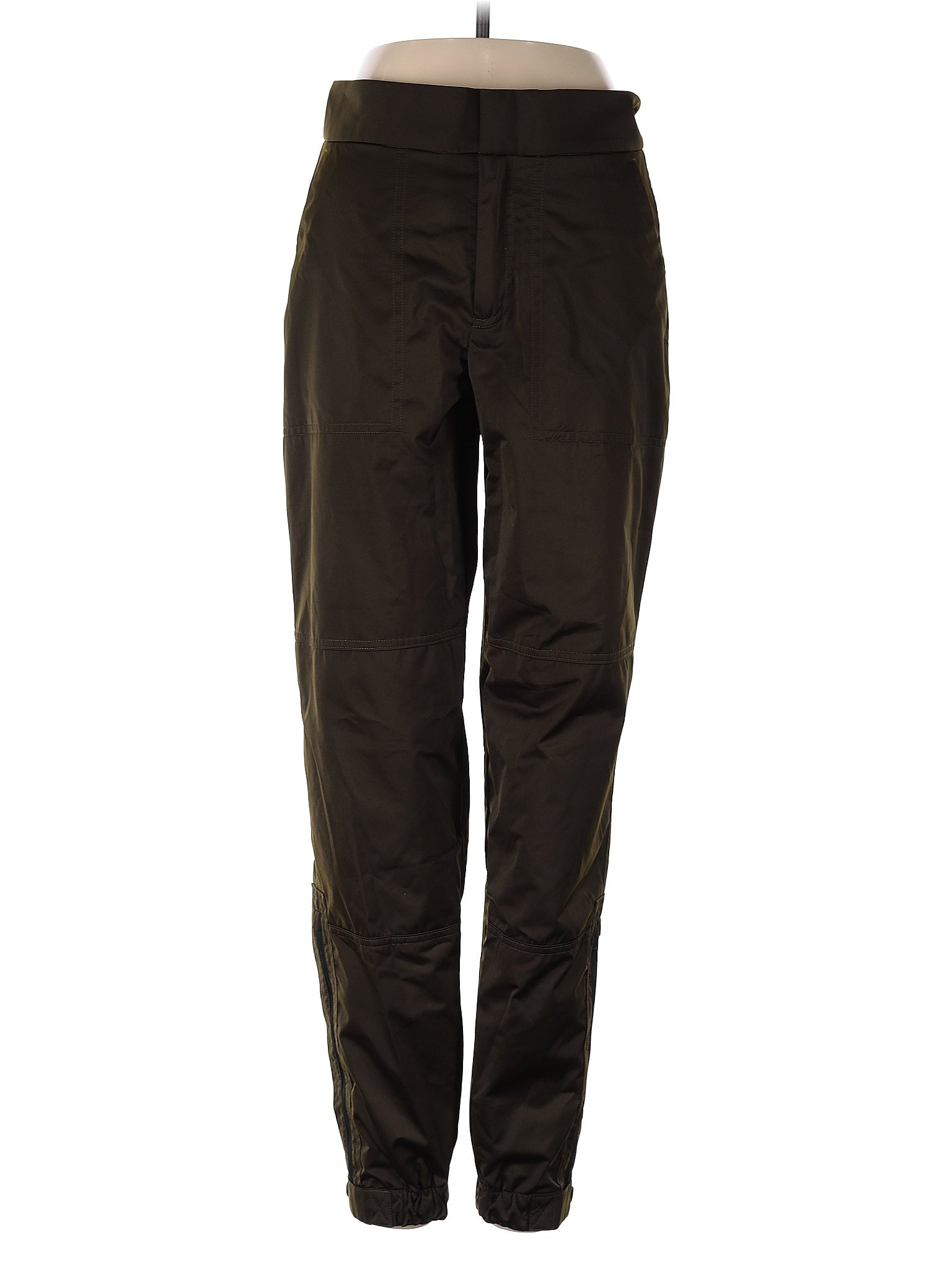 1 size - 2
