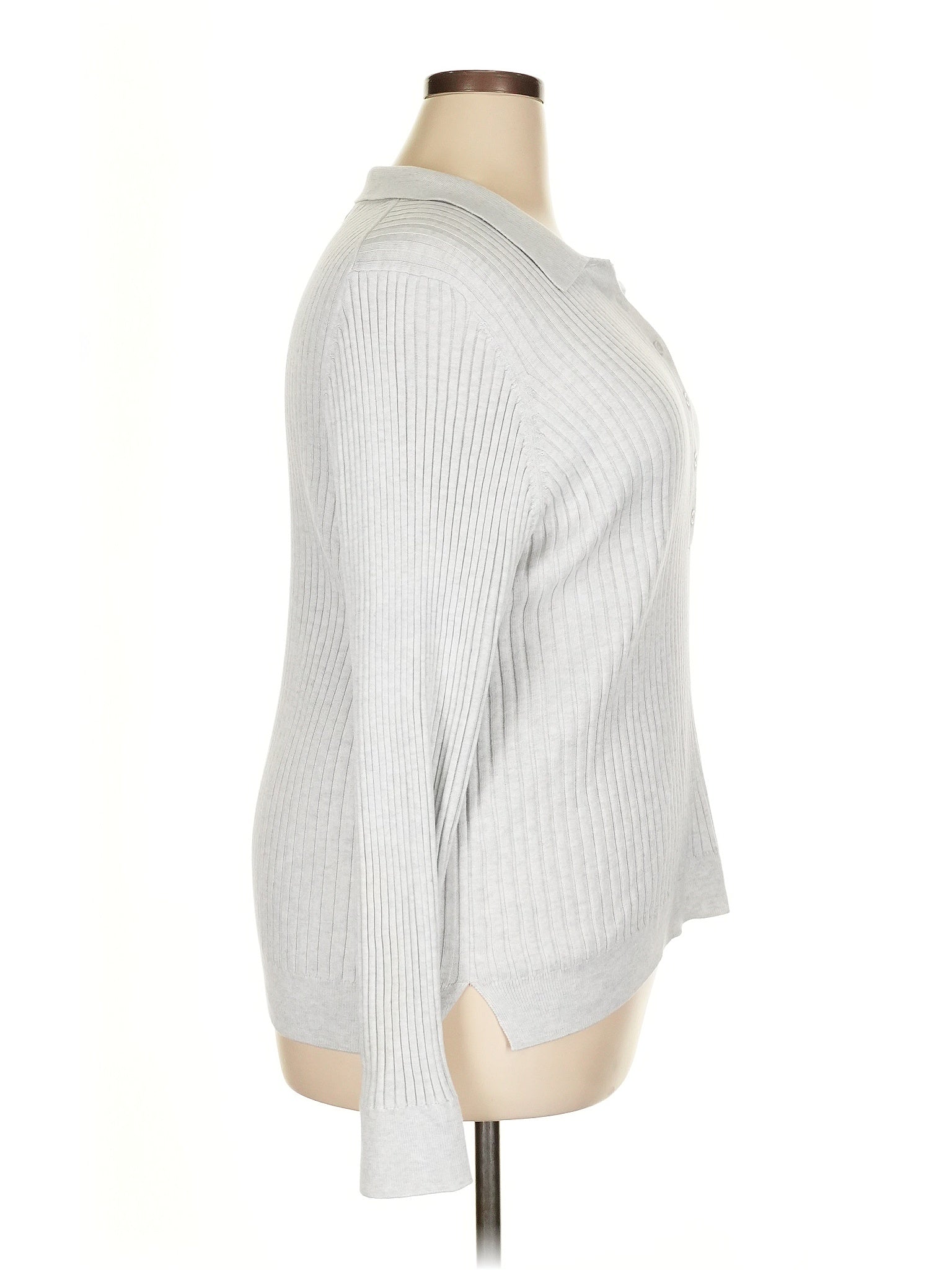 3 size - 2X W