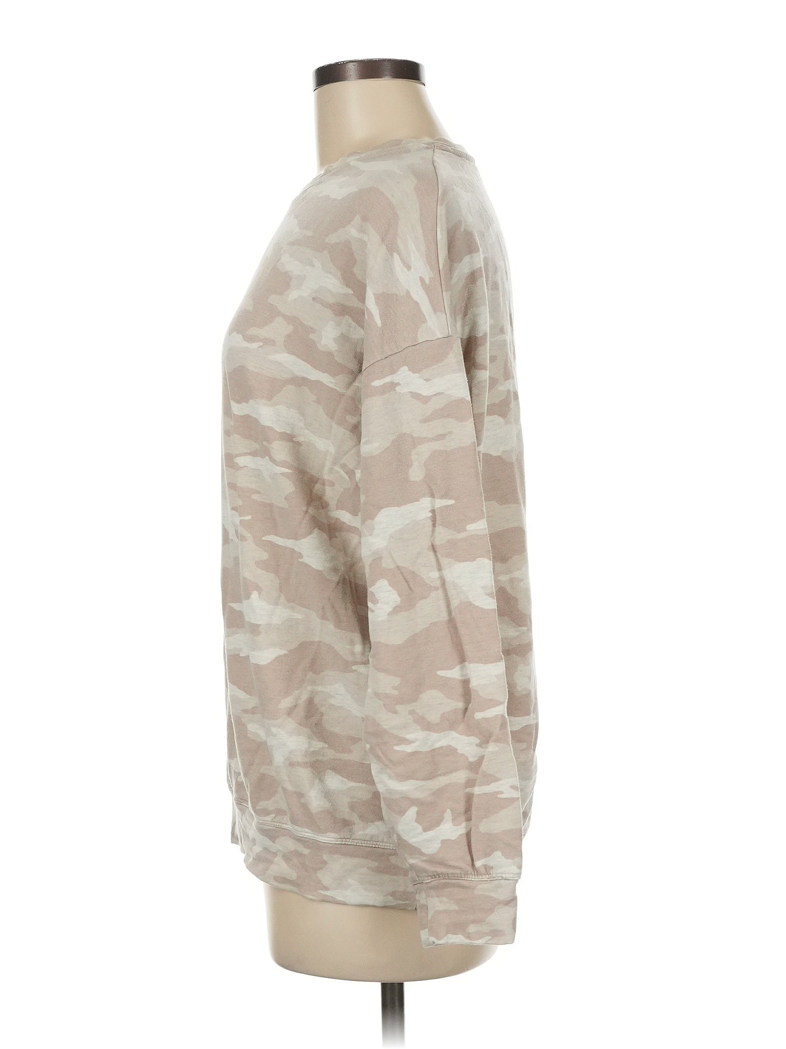 4 size - M