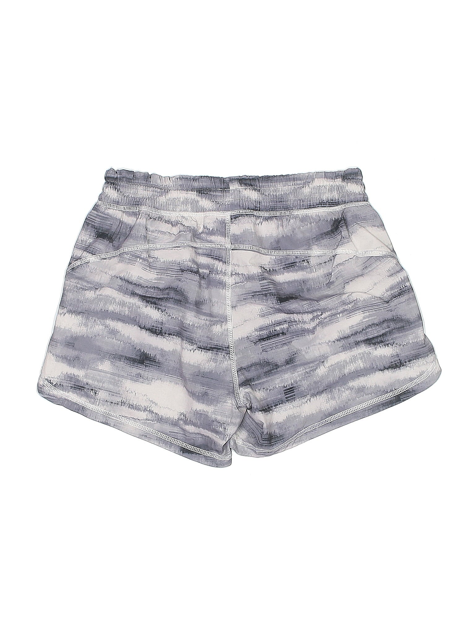 2 size - S