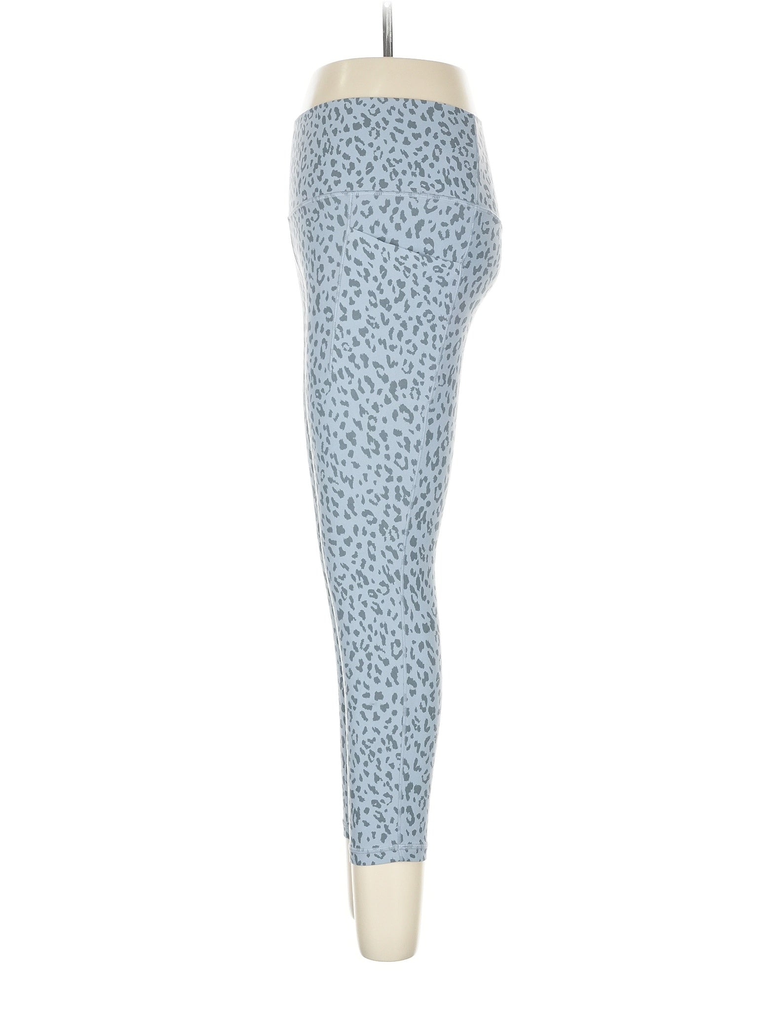 4 size - M