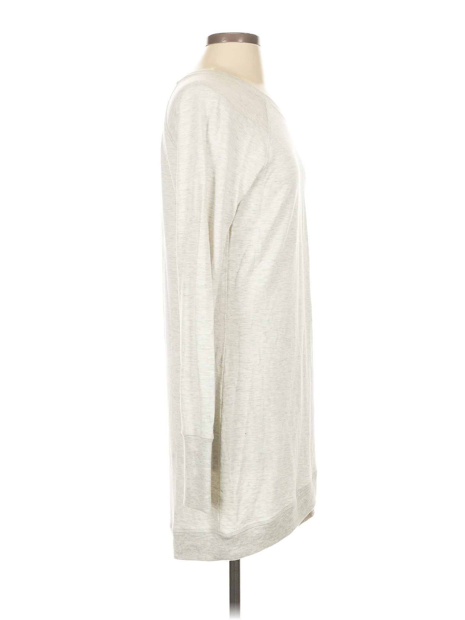 3 size - S
