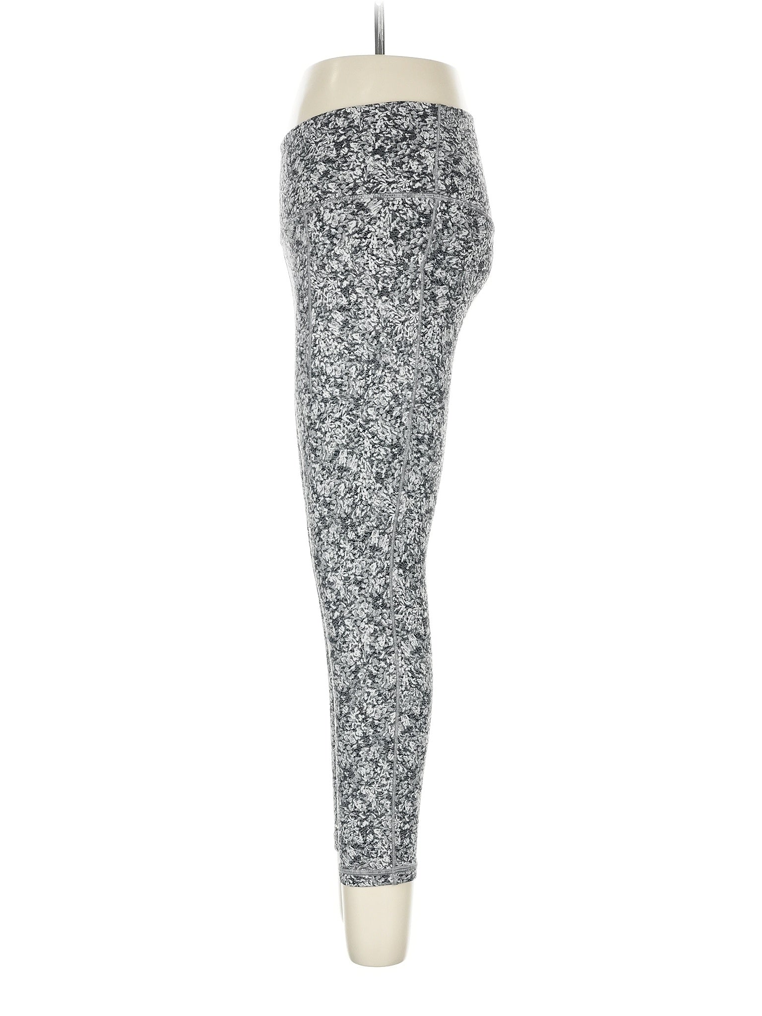 4 size - M