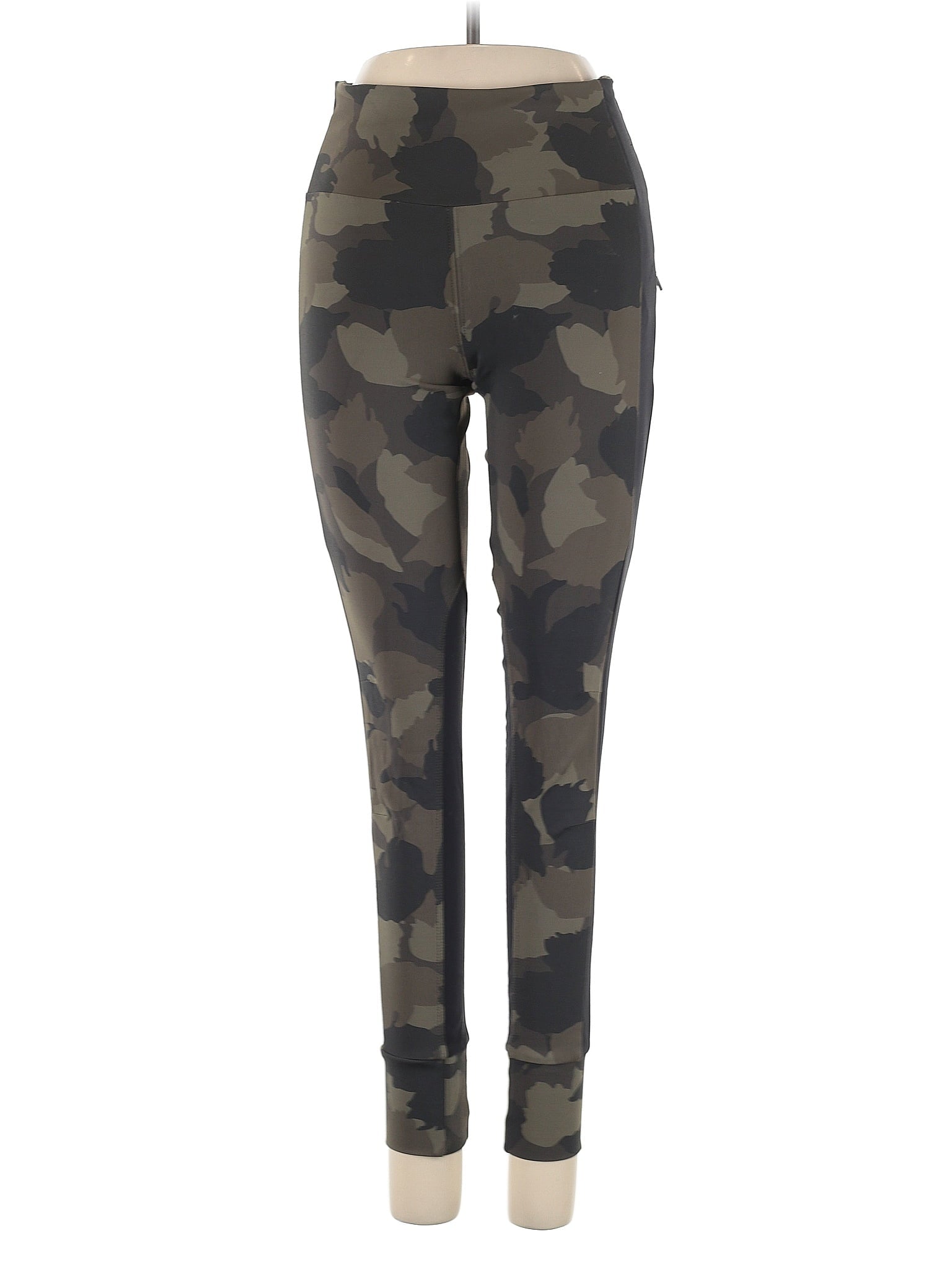 1 size - XS