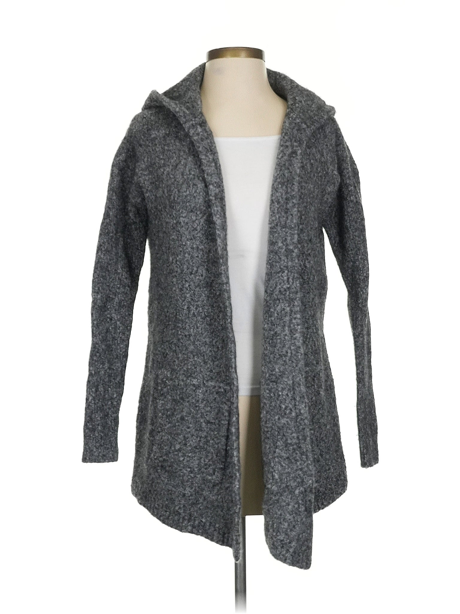 1 size - S