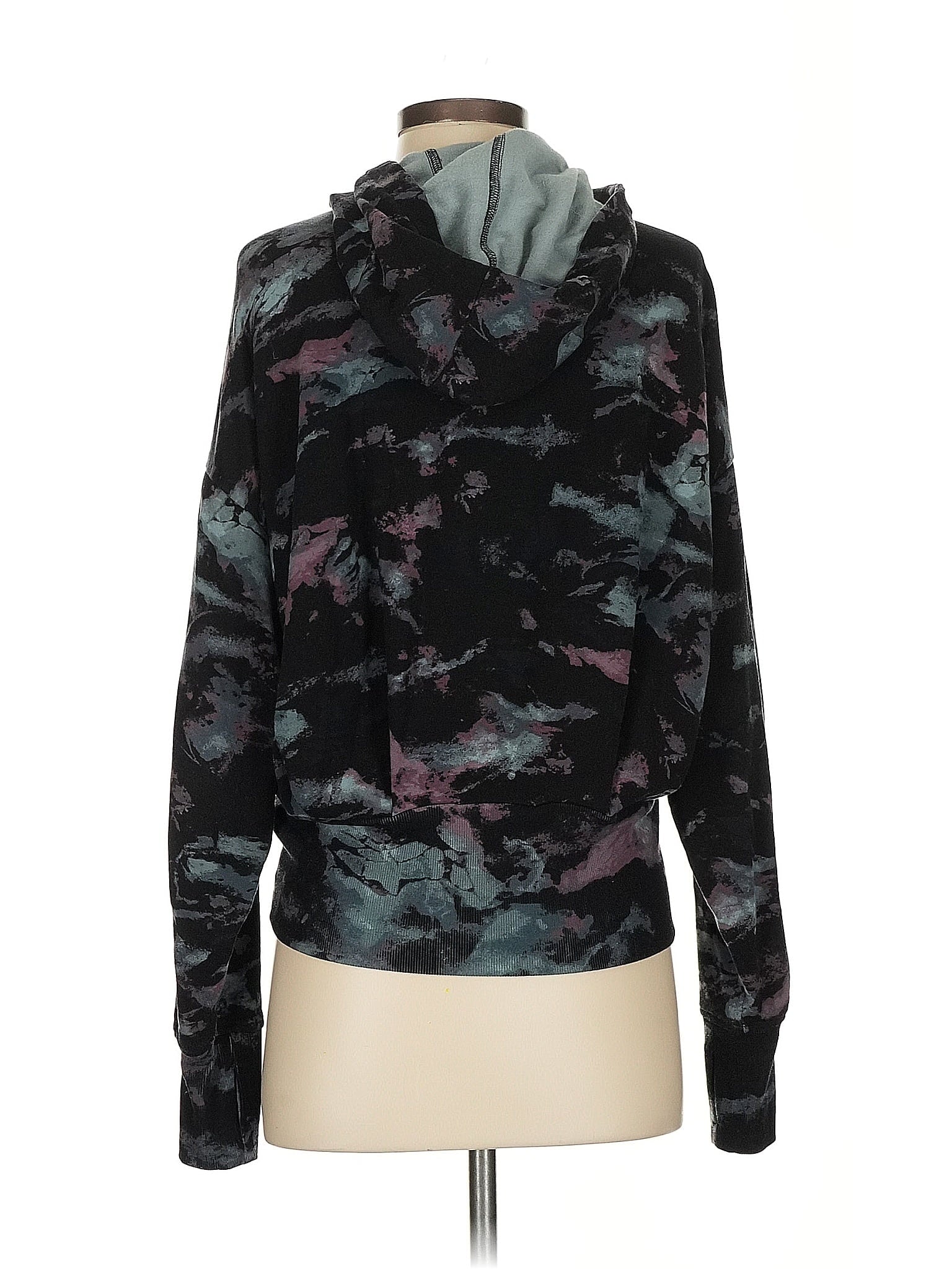2 size - XS