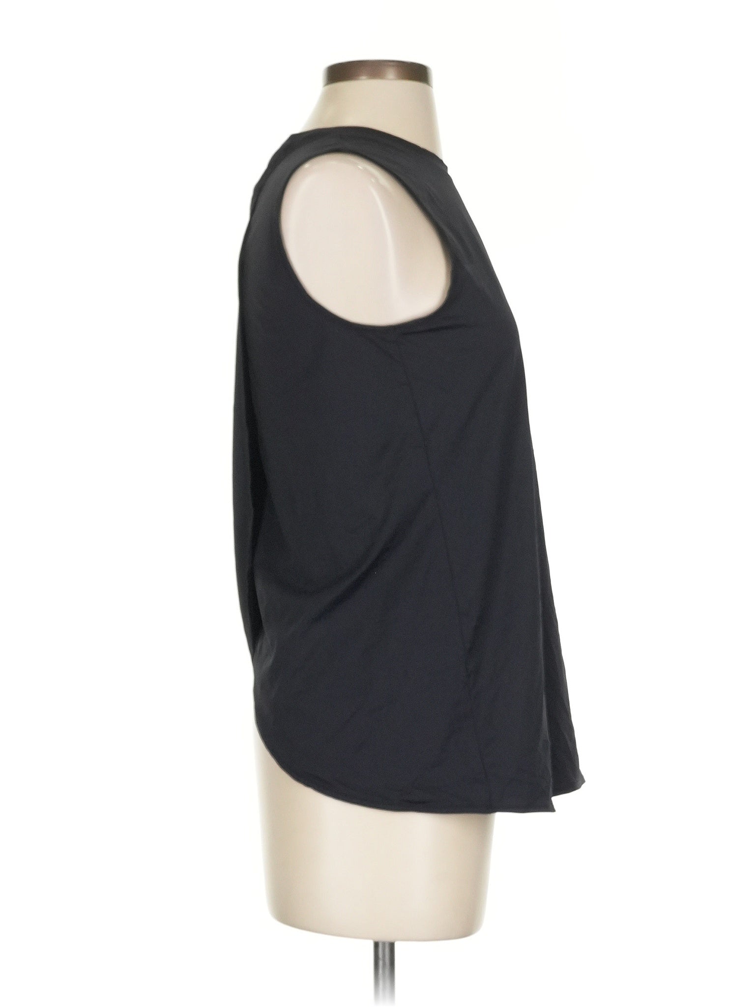3 size - S T